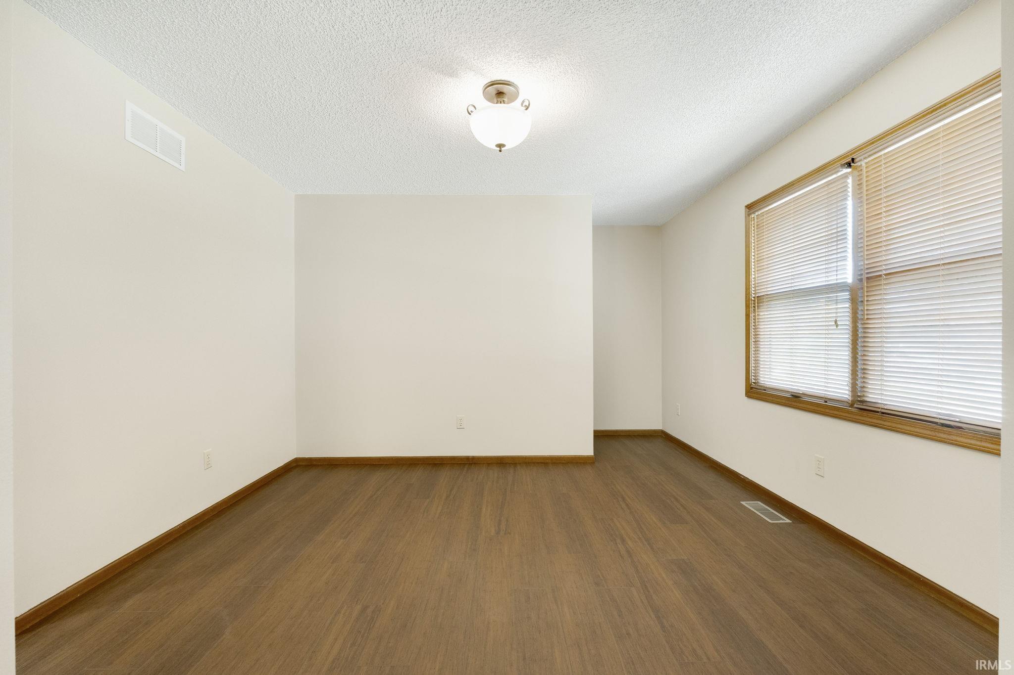 420 Posey Hill Street