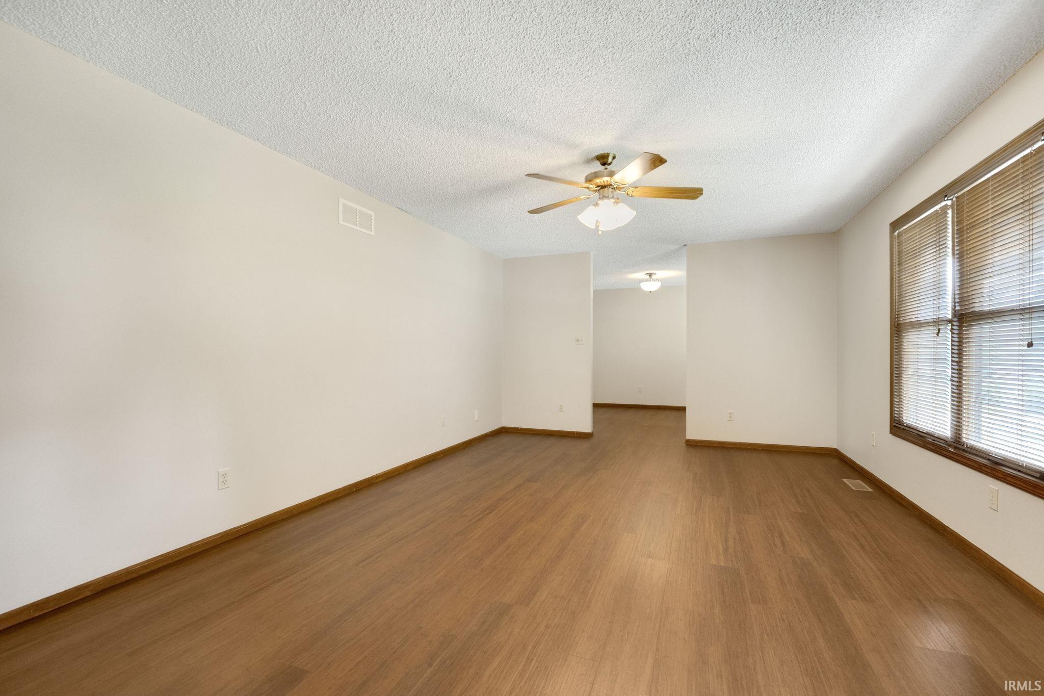 420 Posey Hill Street