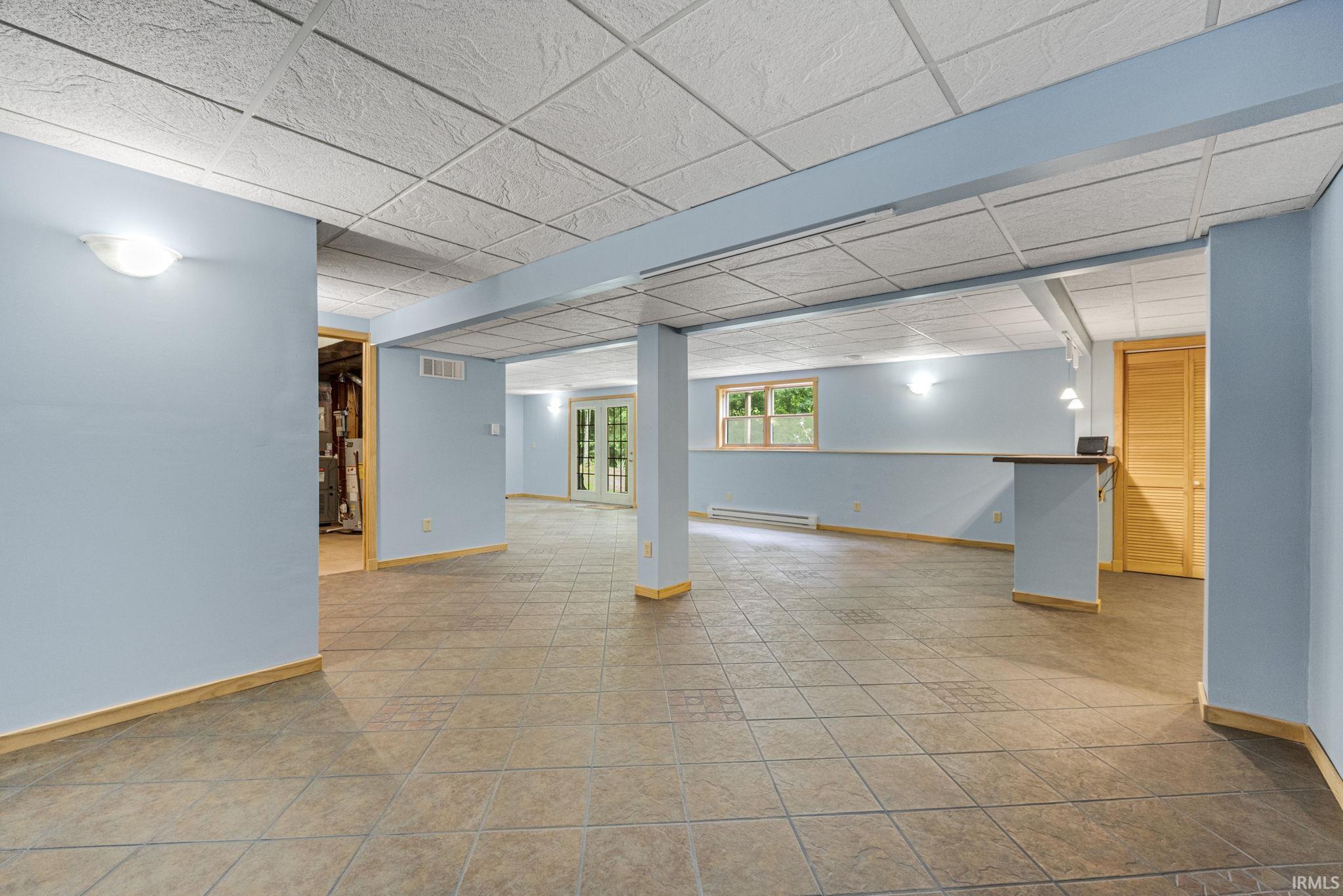 420 Posey Hill Street