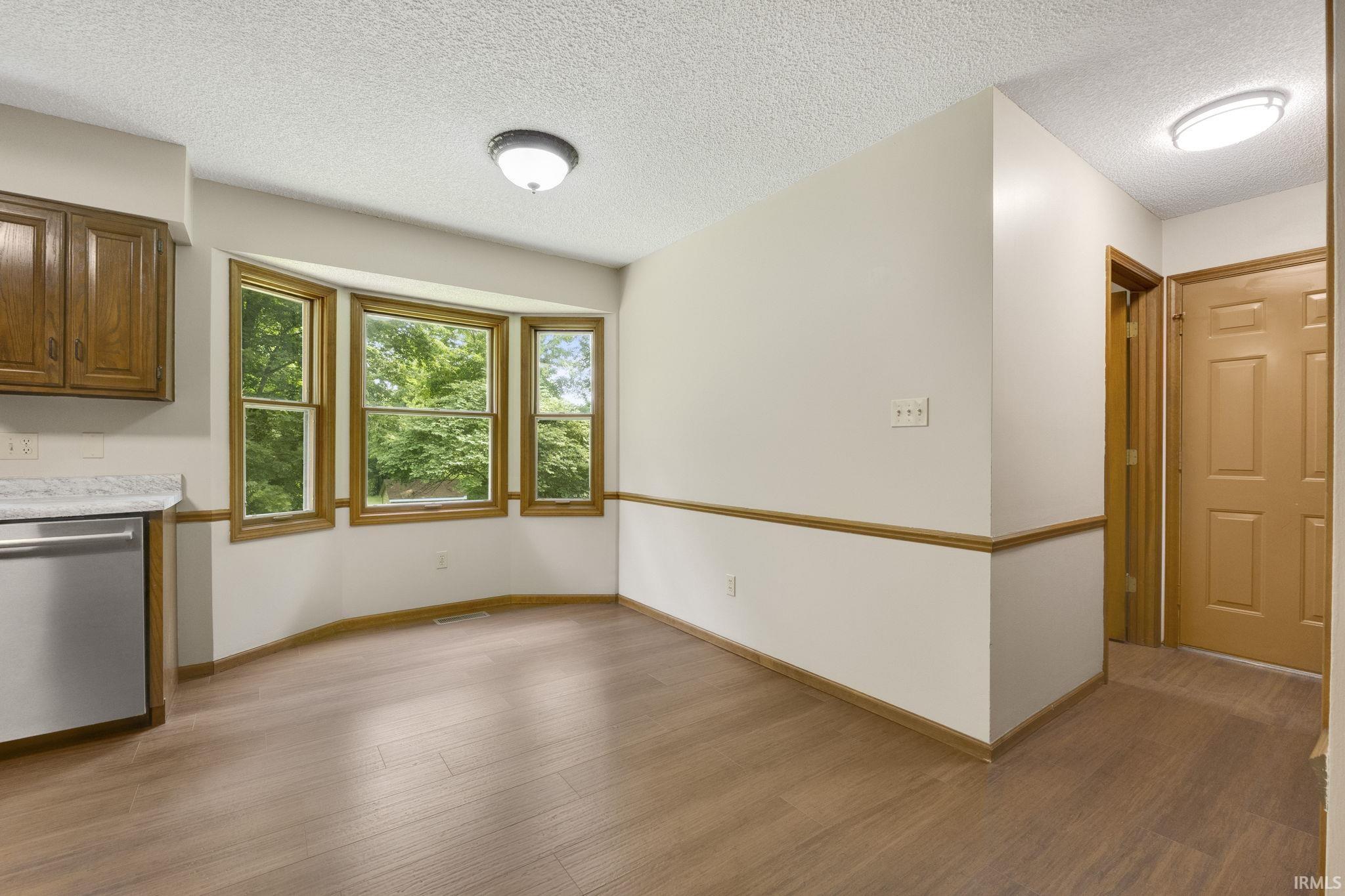 420 Posey Hill Street