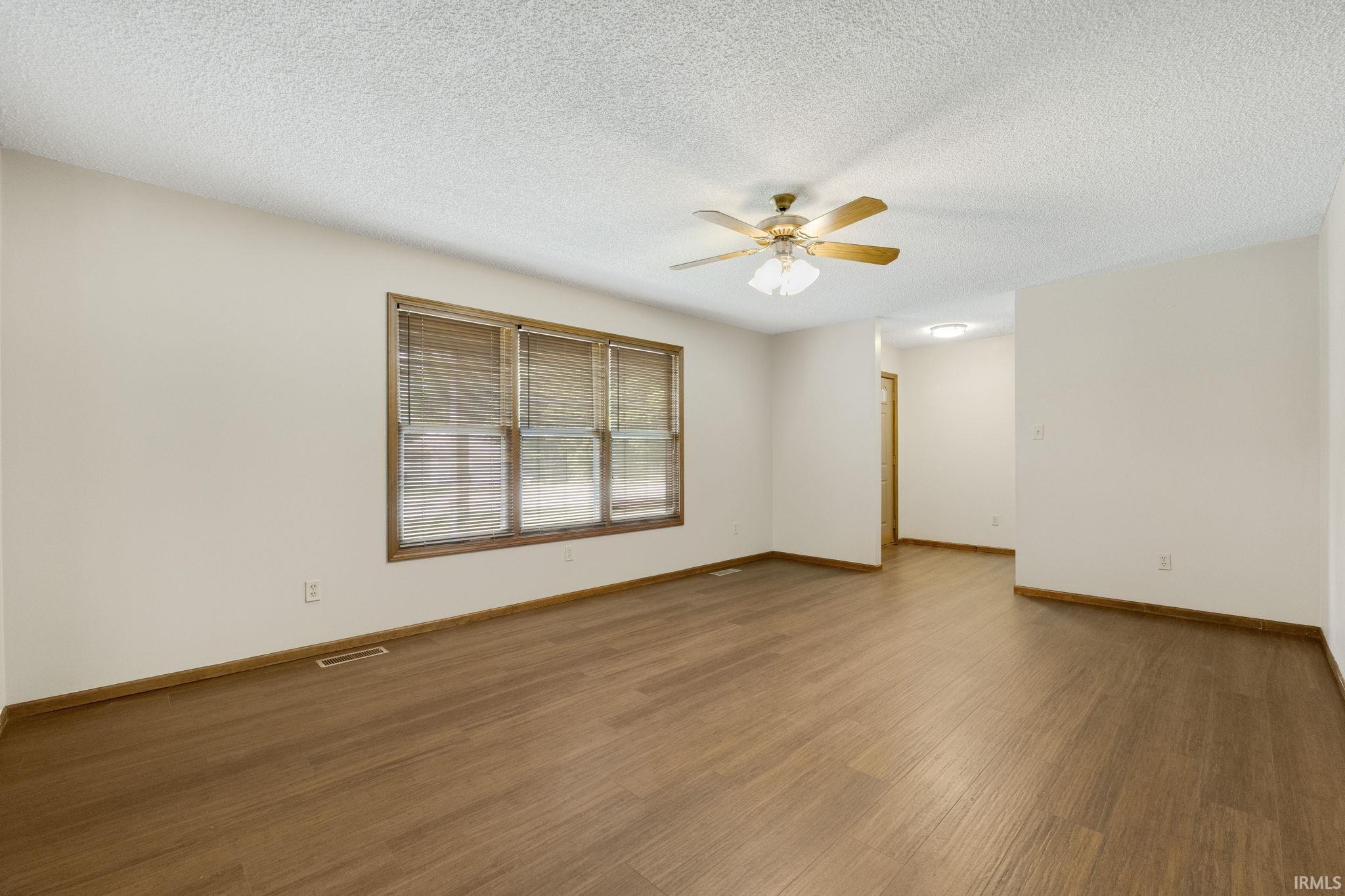 420 Posey Hill Street