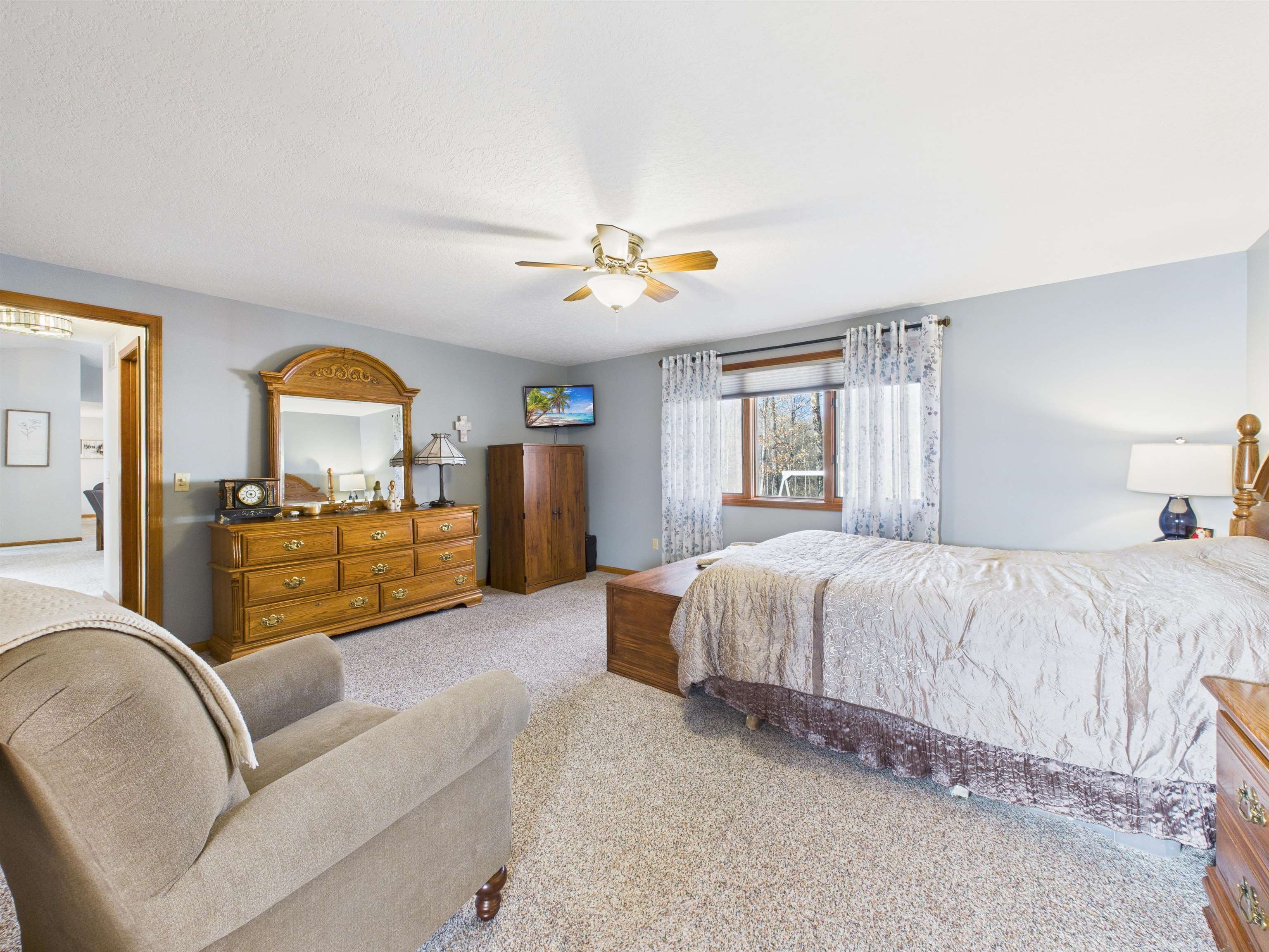 58 Quayle Run Street