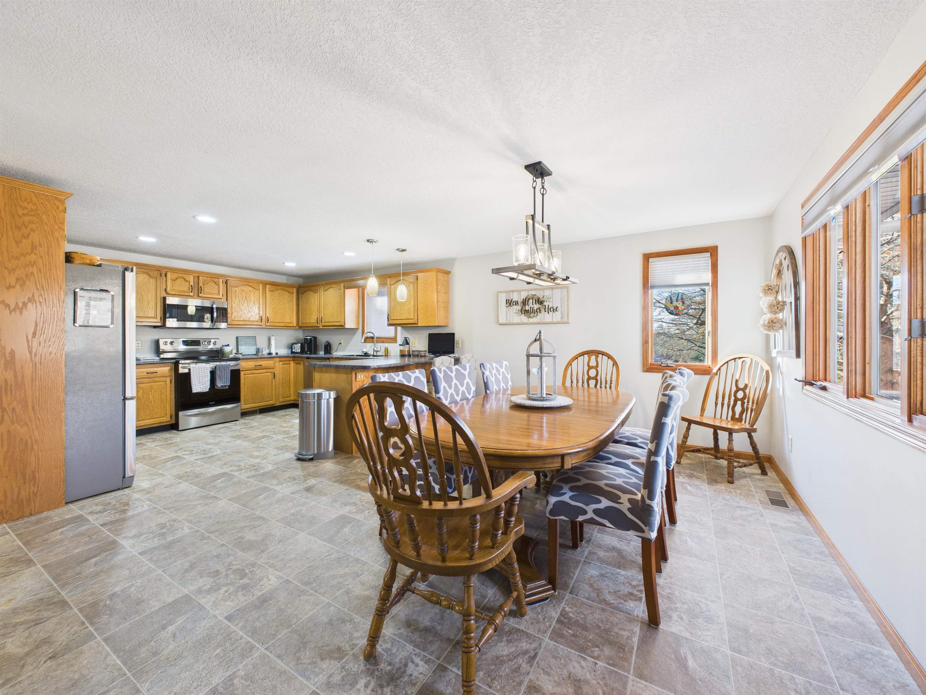 58 Quayle Run Street