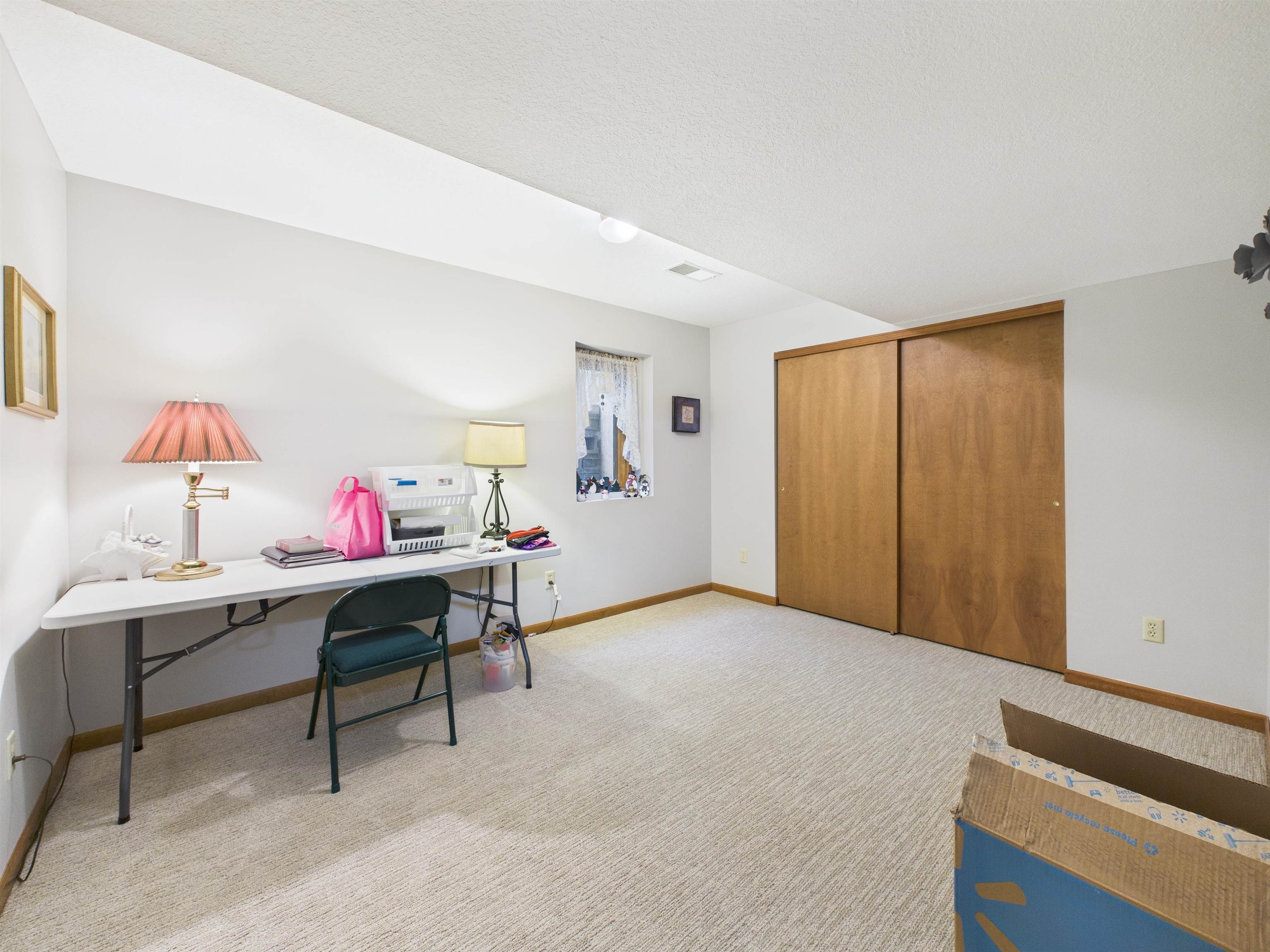 58 Quayle Run Street