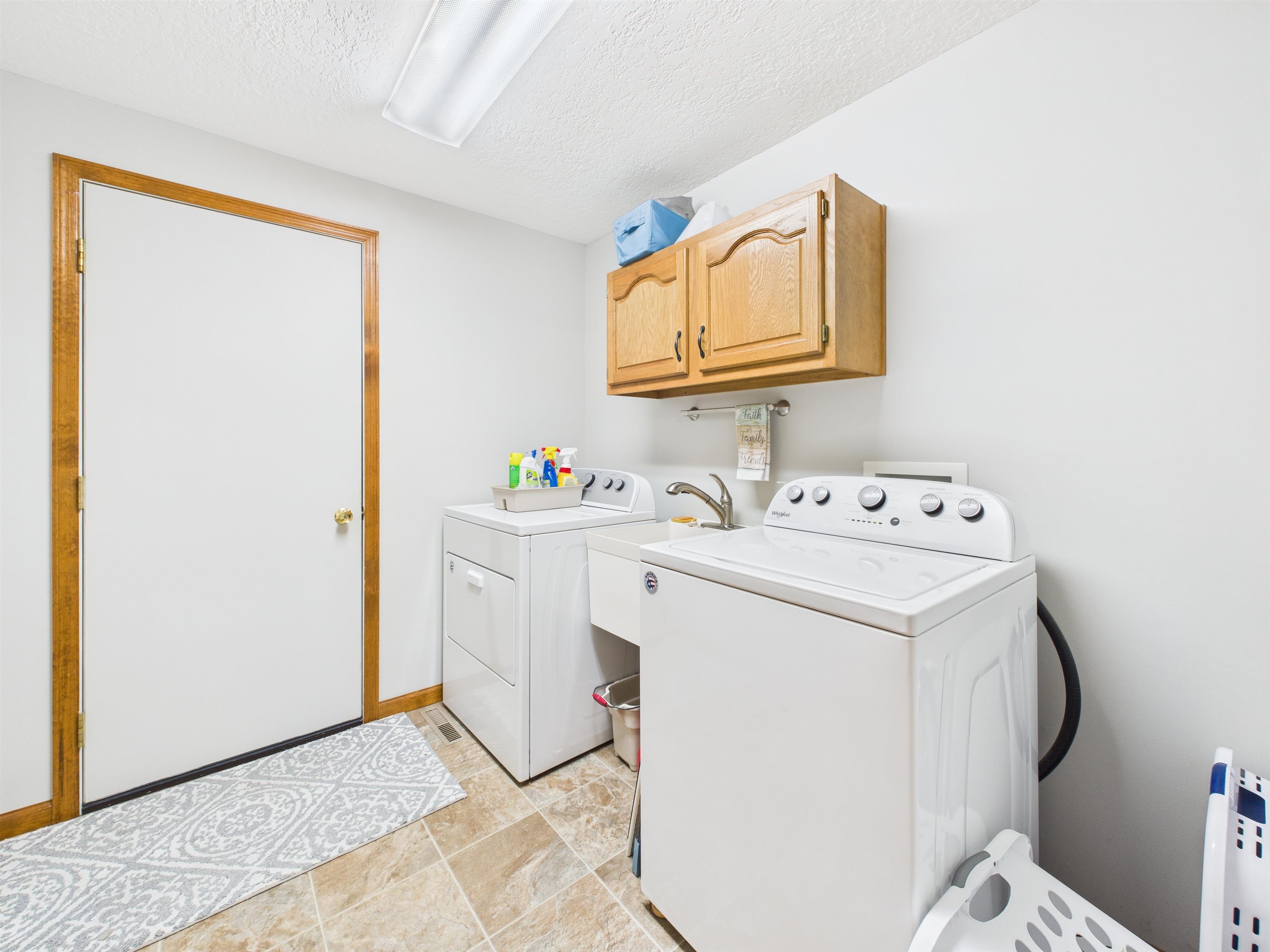 58 Quayle Run Street