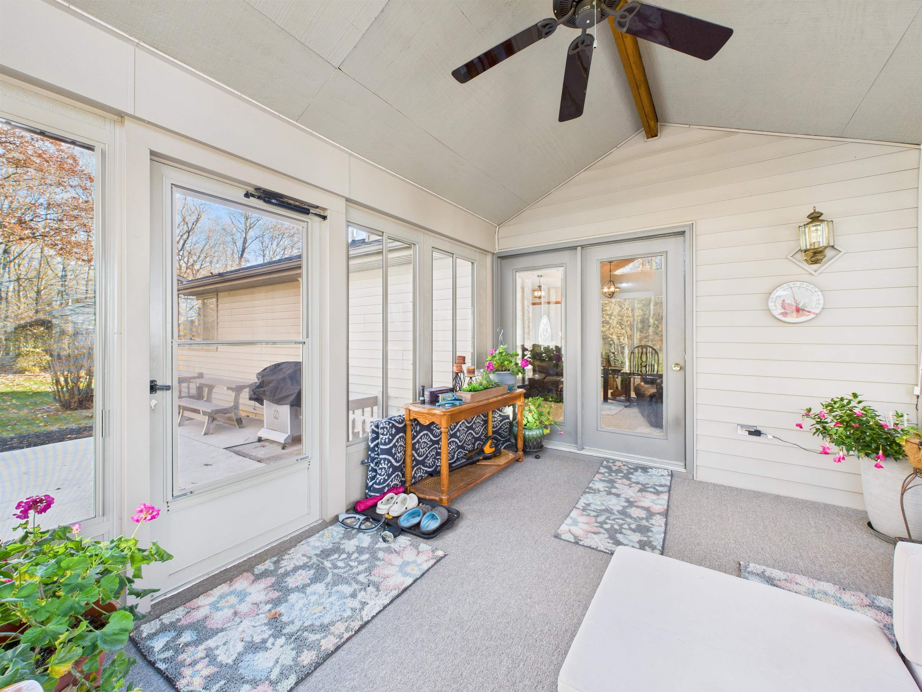 58 Quayle Run Street