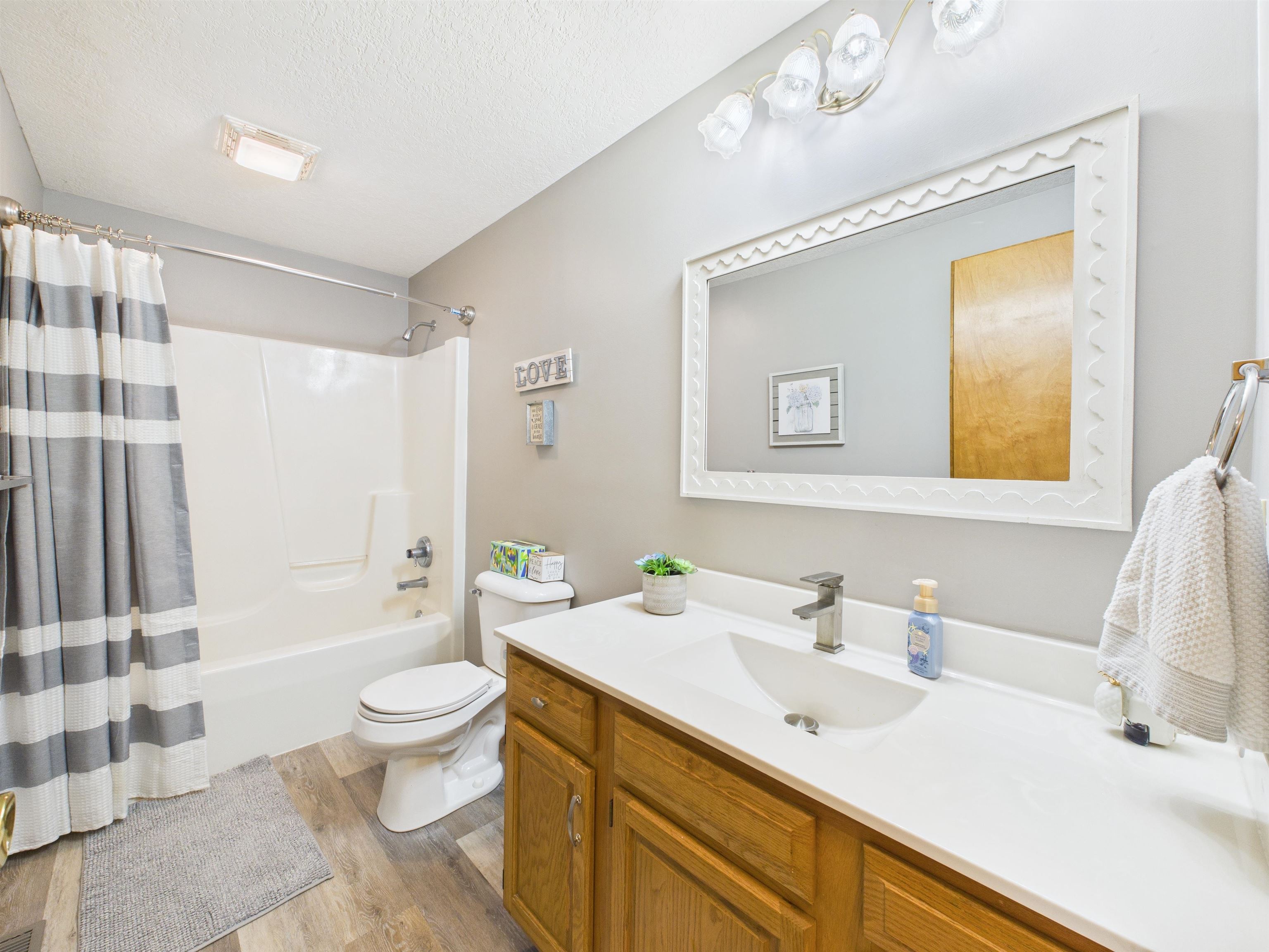 58 Quayle Run Street