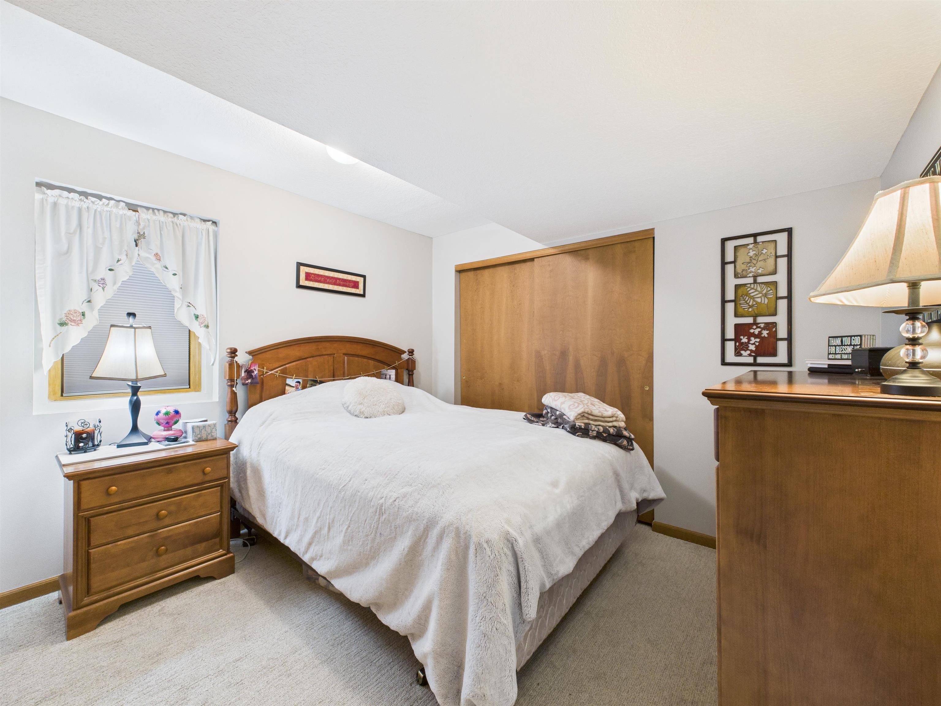 58 Quayle Run Street