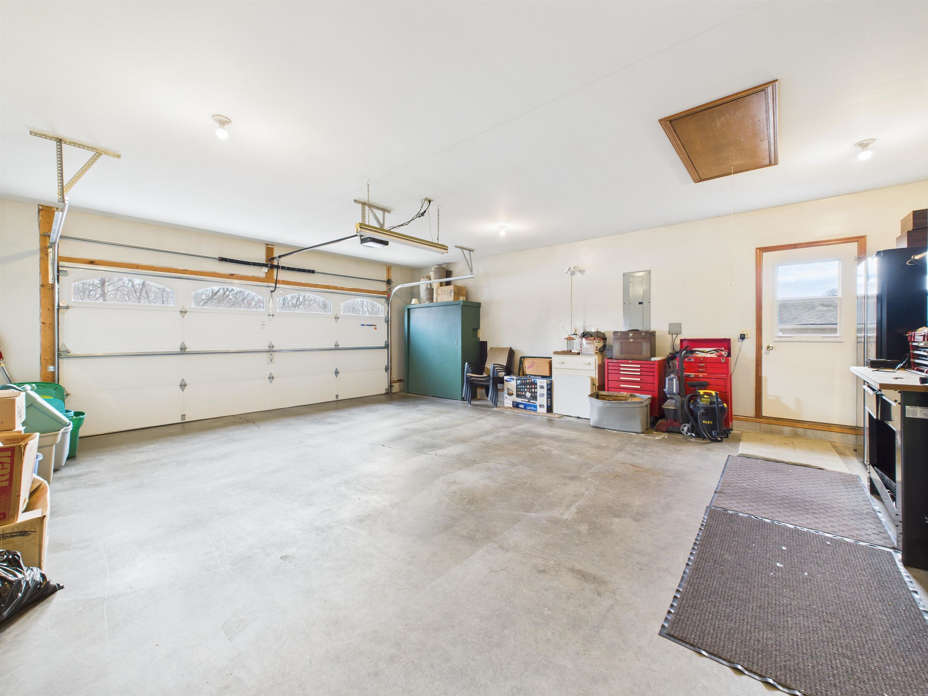 58 Quayle Run Street