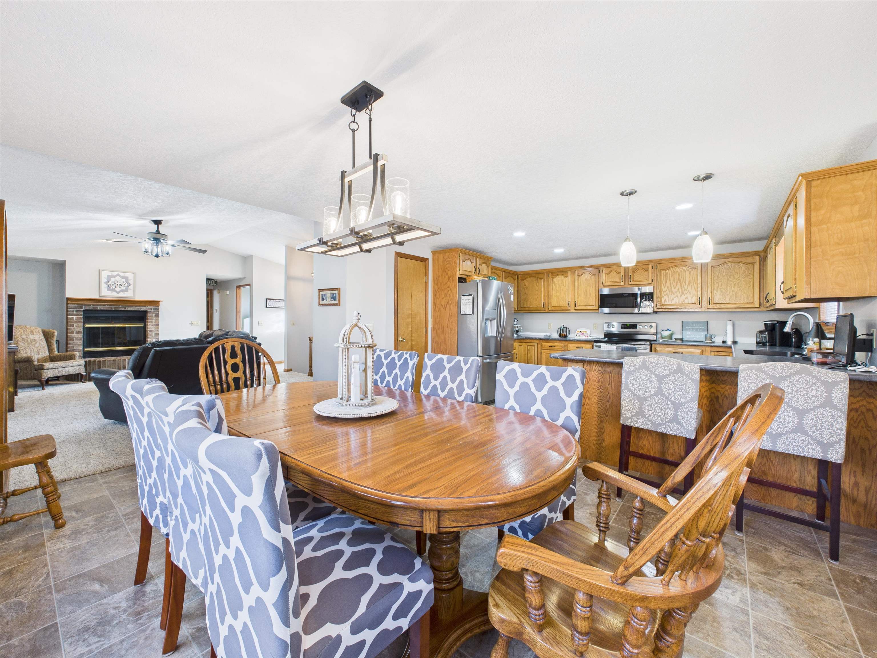 58 Quayle Run Street