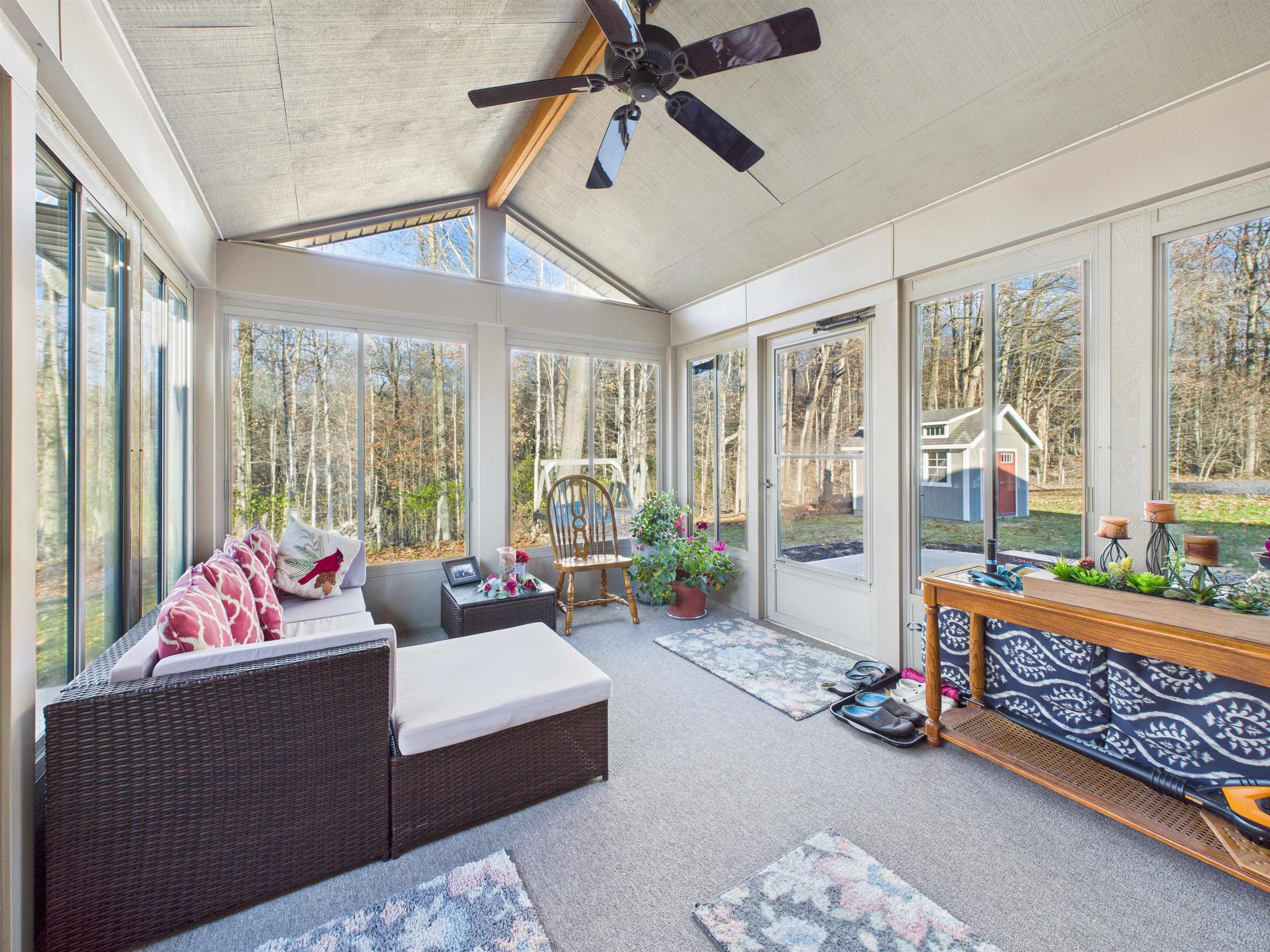 58 Quayle Run Street