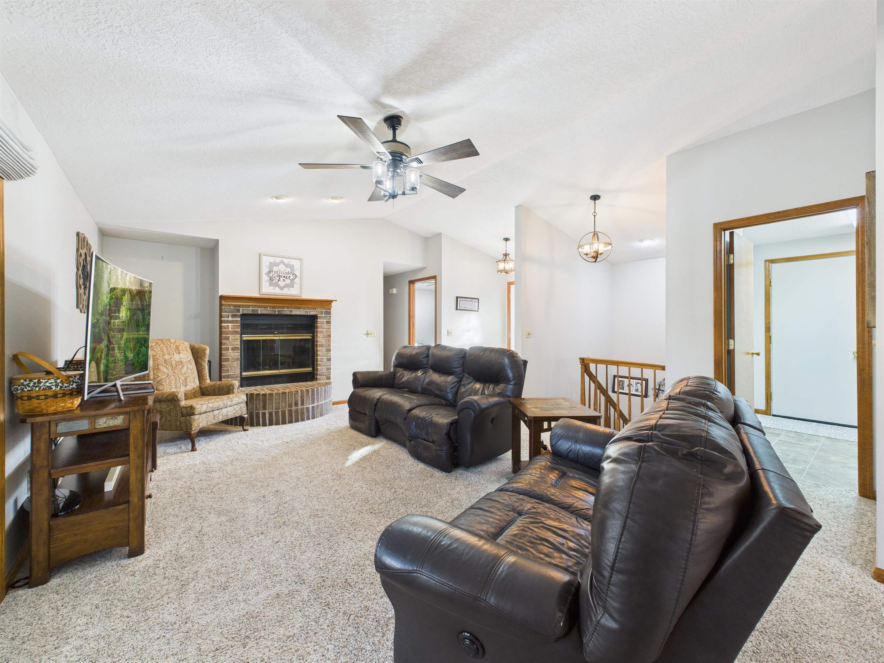 58 Quayle Run Street