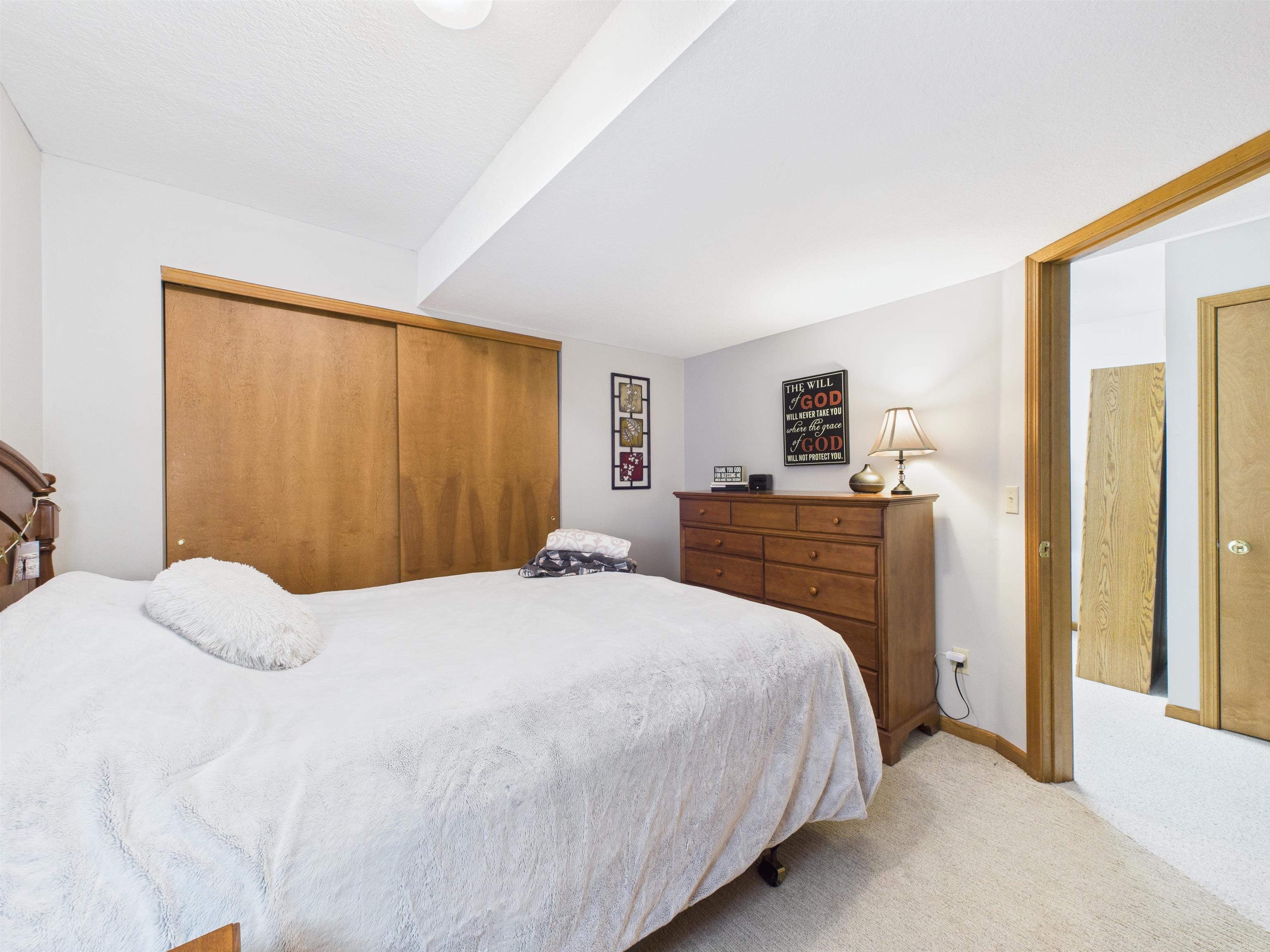 58 Quayle Run Street