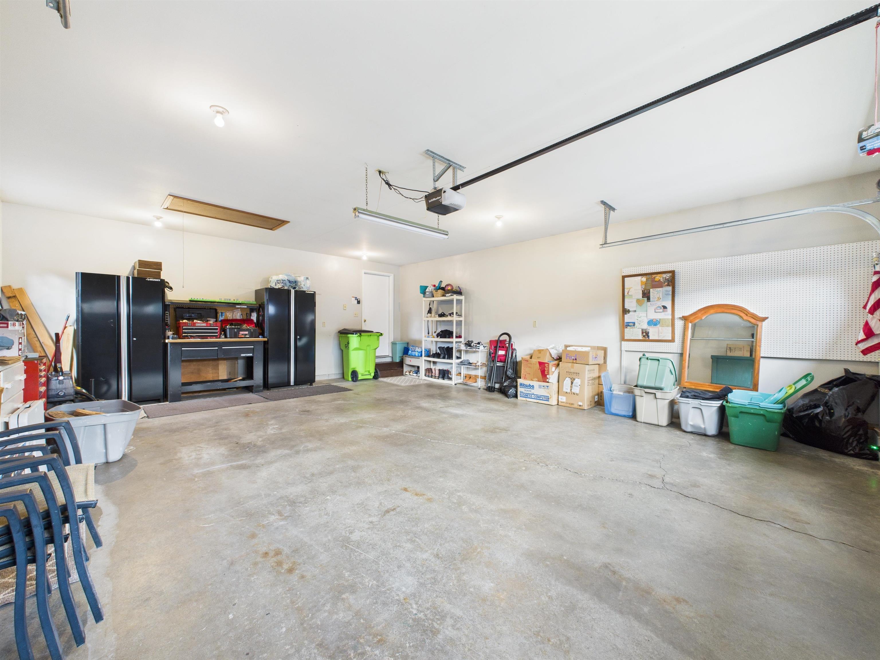 58 Quayle Run Street