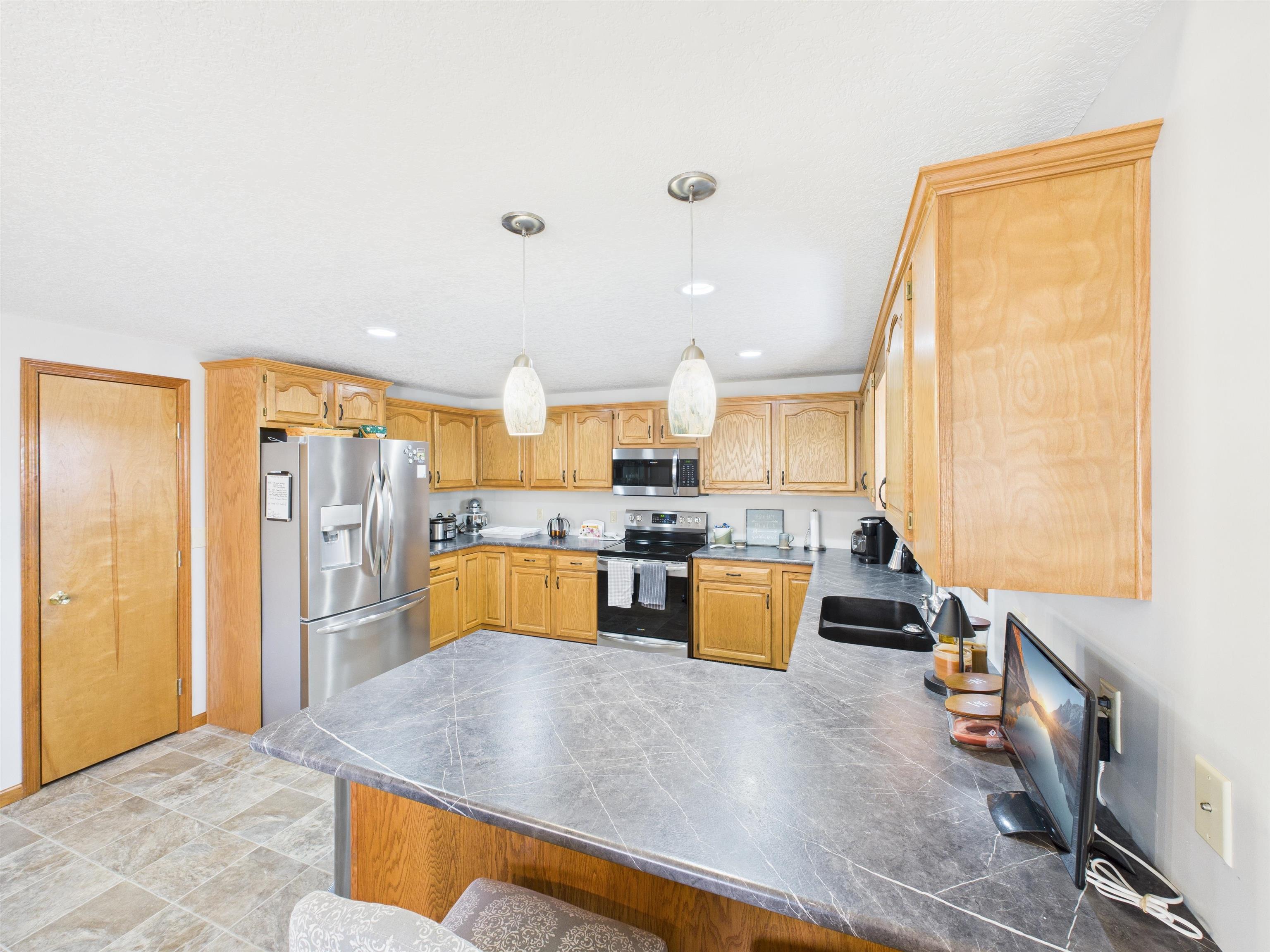 58 Quayle Run Street