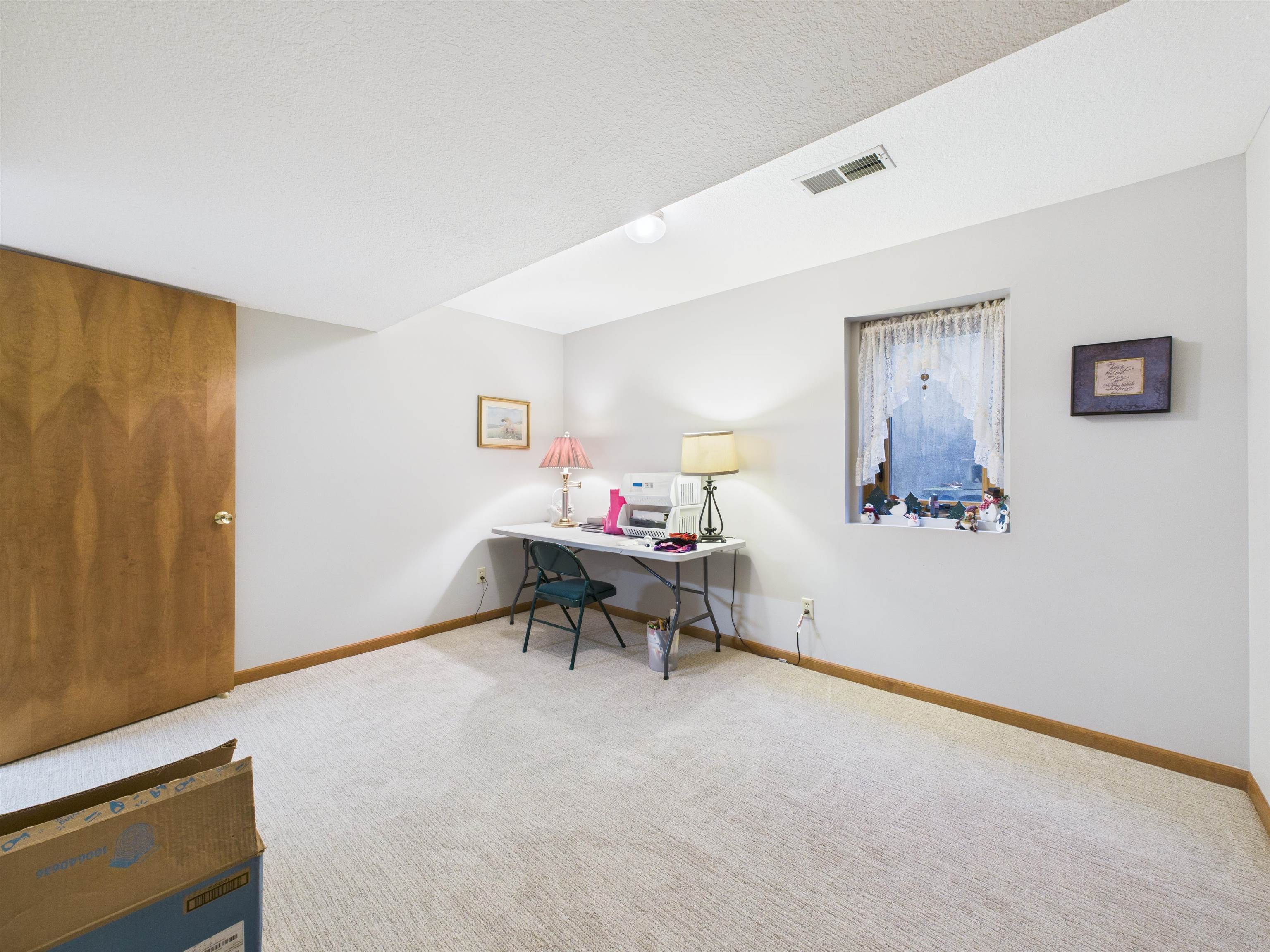 58 Quayle Run Street