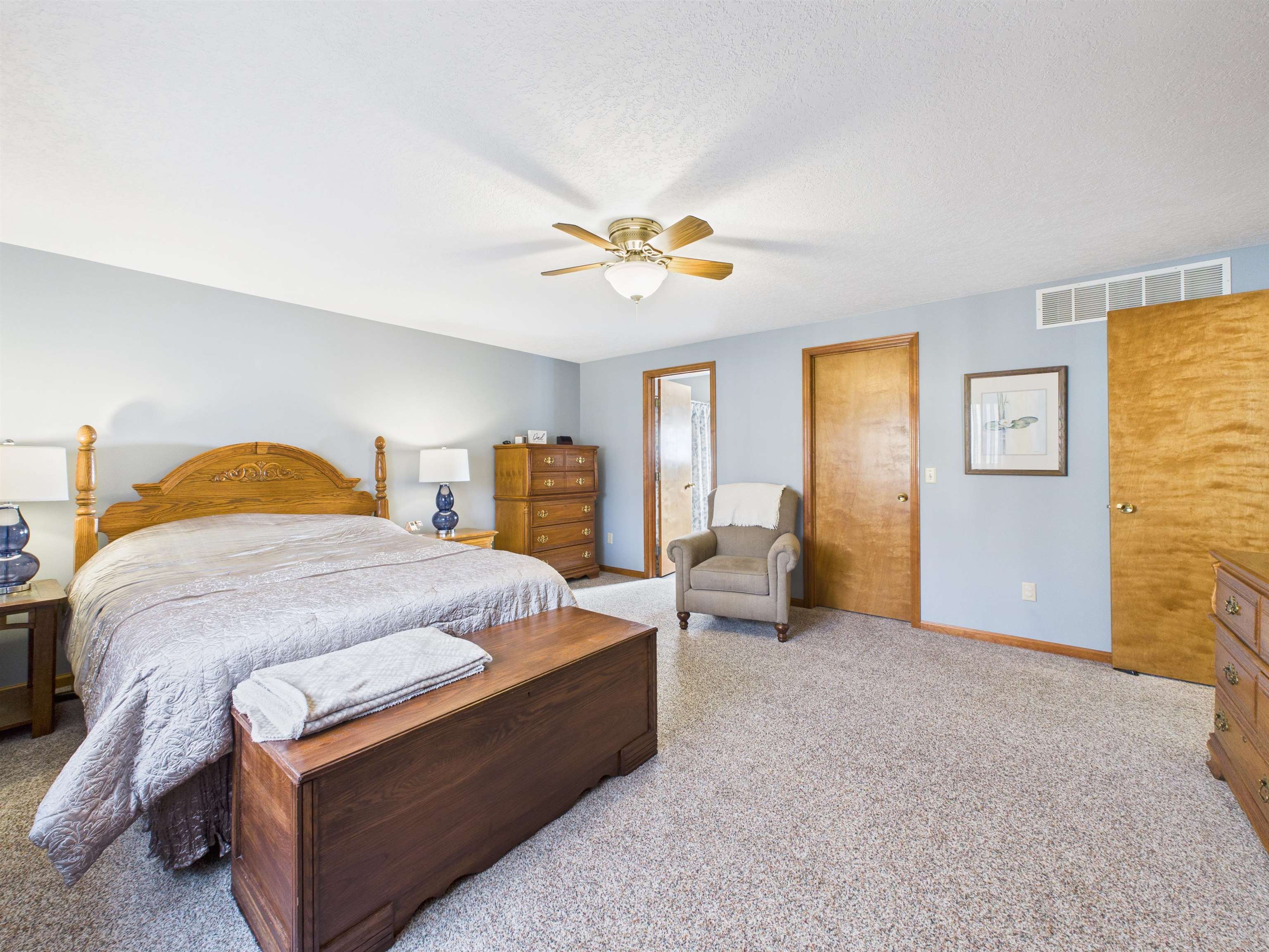 58 Quayle Run Street