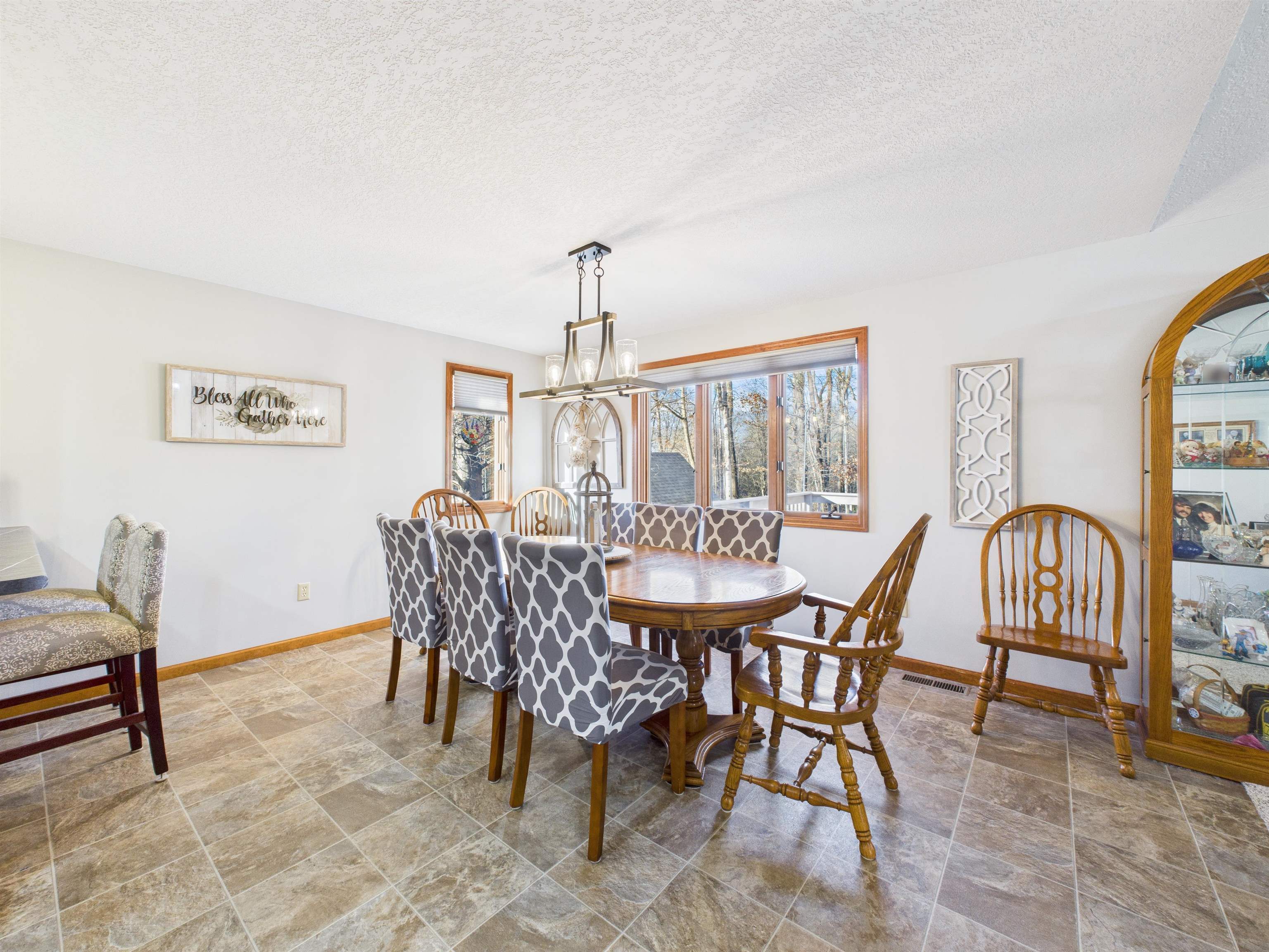 58 Quayle Run Street