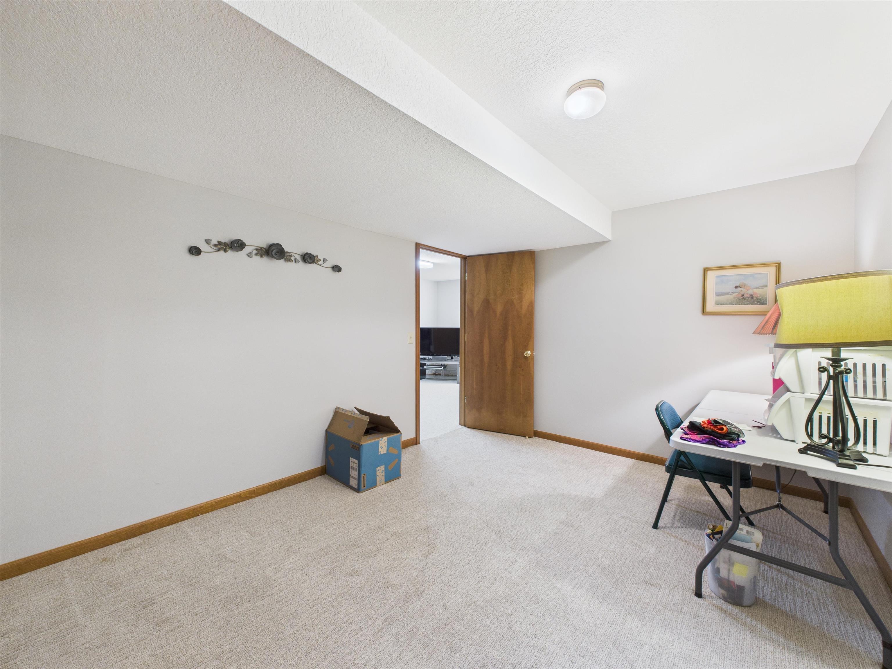 58 Quayle Run Street