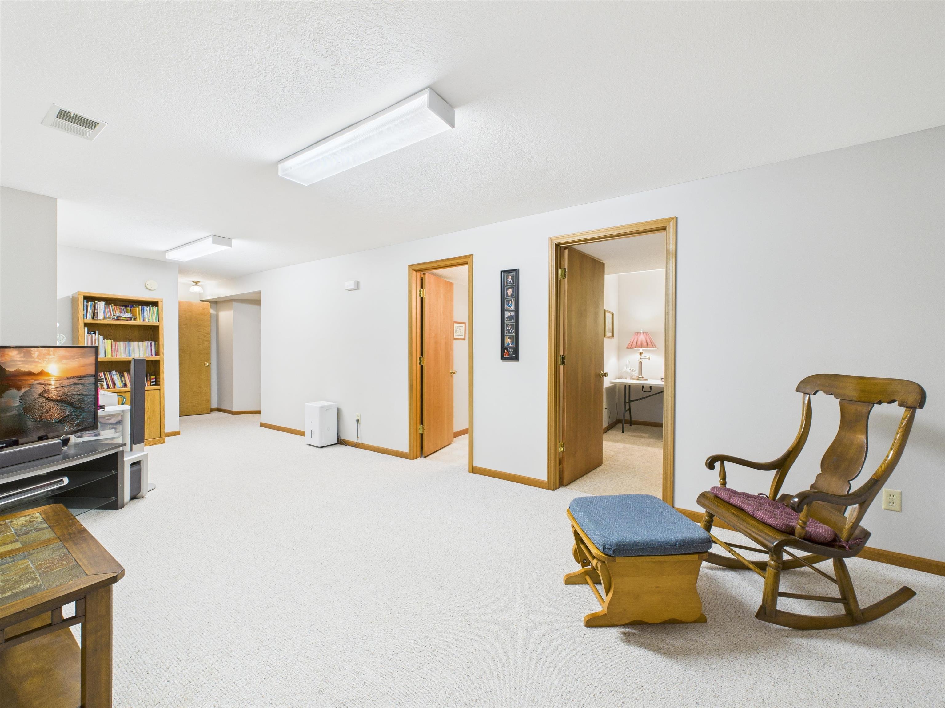 58 Quayle Run Street