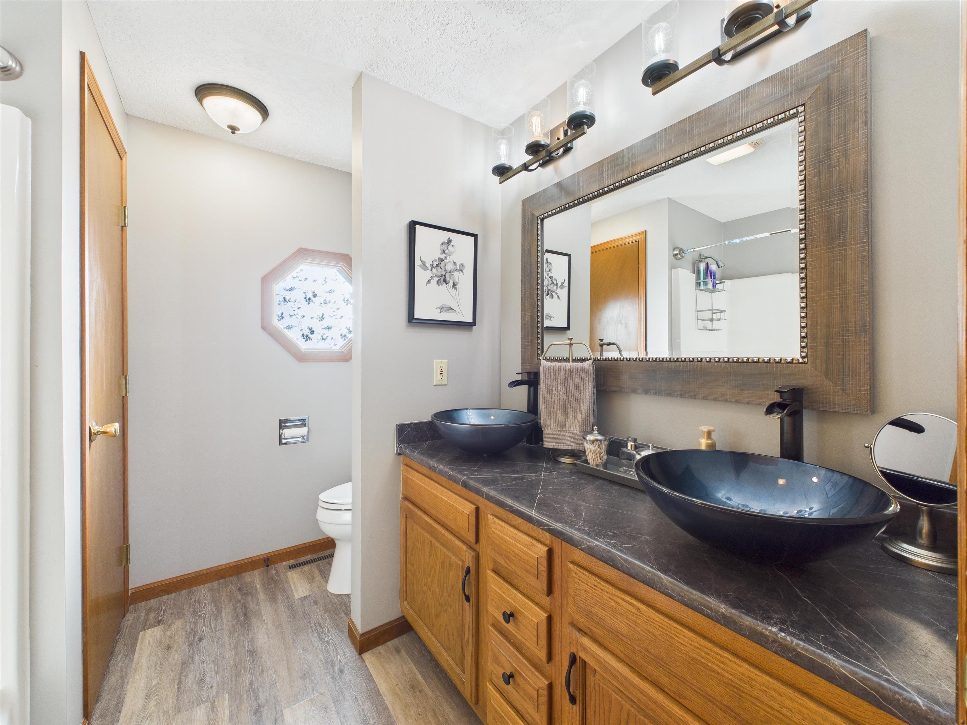 58 Quayle Run Street