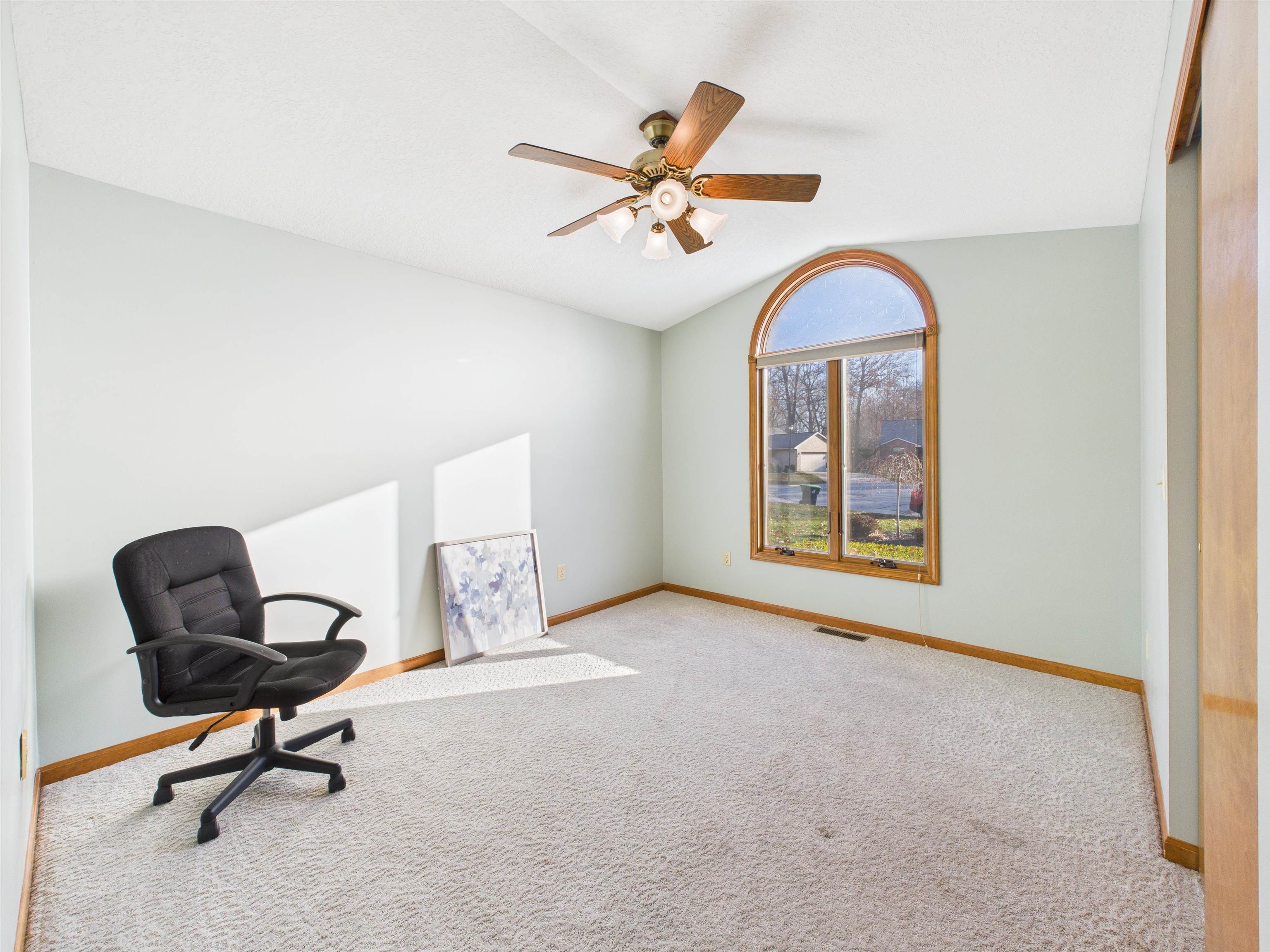 58 Quayle Run Street