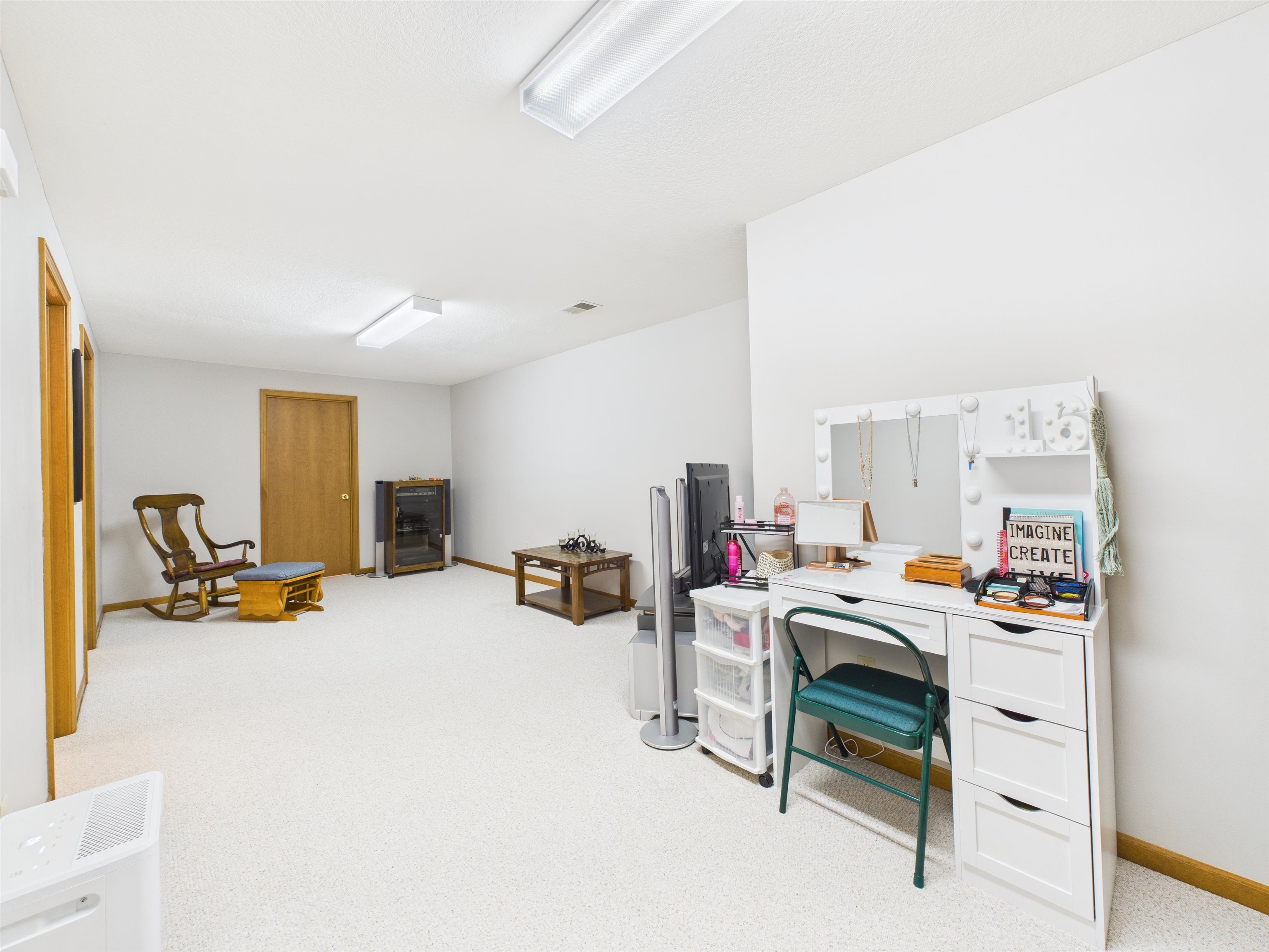 58 Quayle Run Street