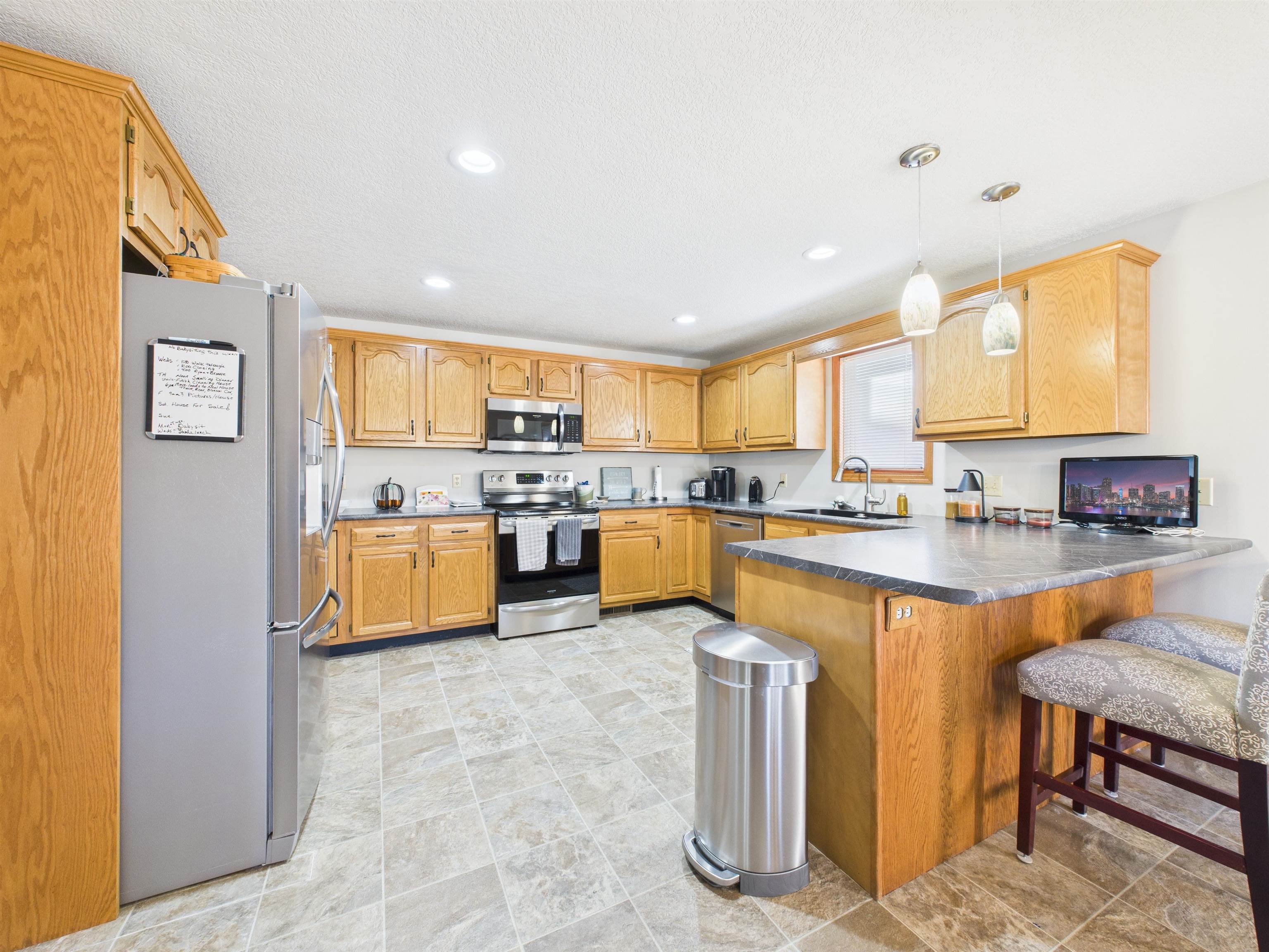 58 Quayle Run Street