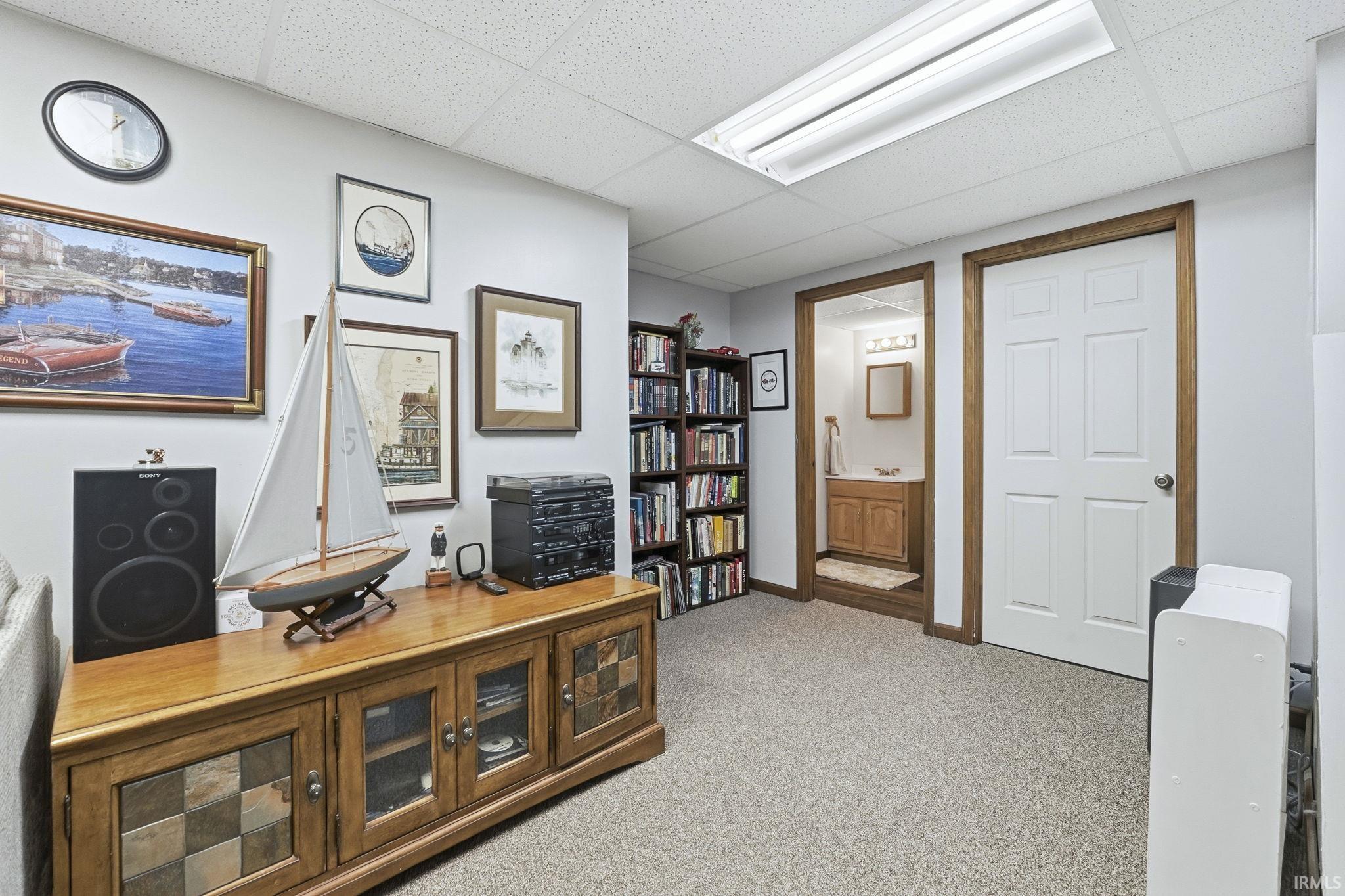 1870 Arrowhead Trail