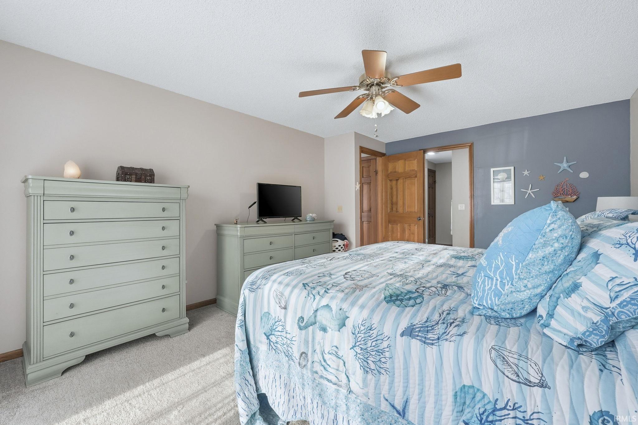 1870 Arrowhead Trail