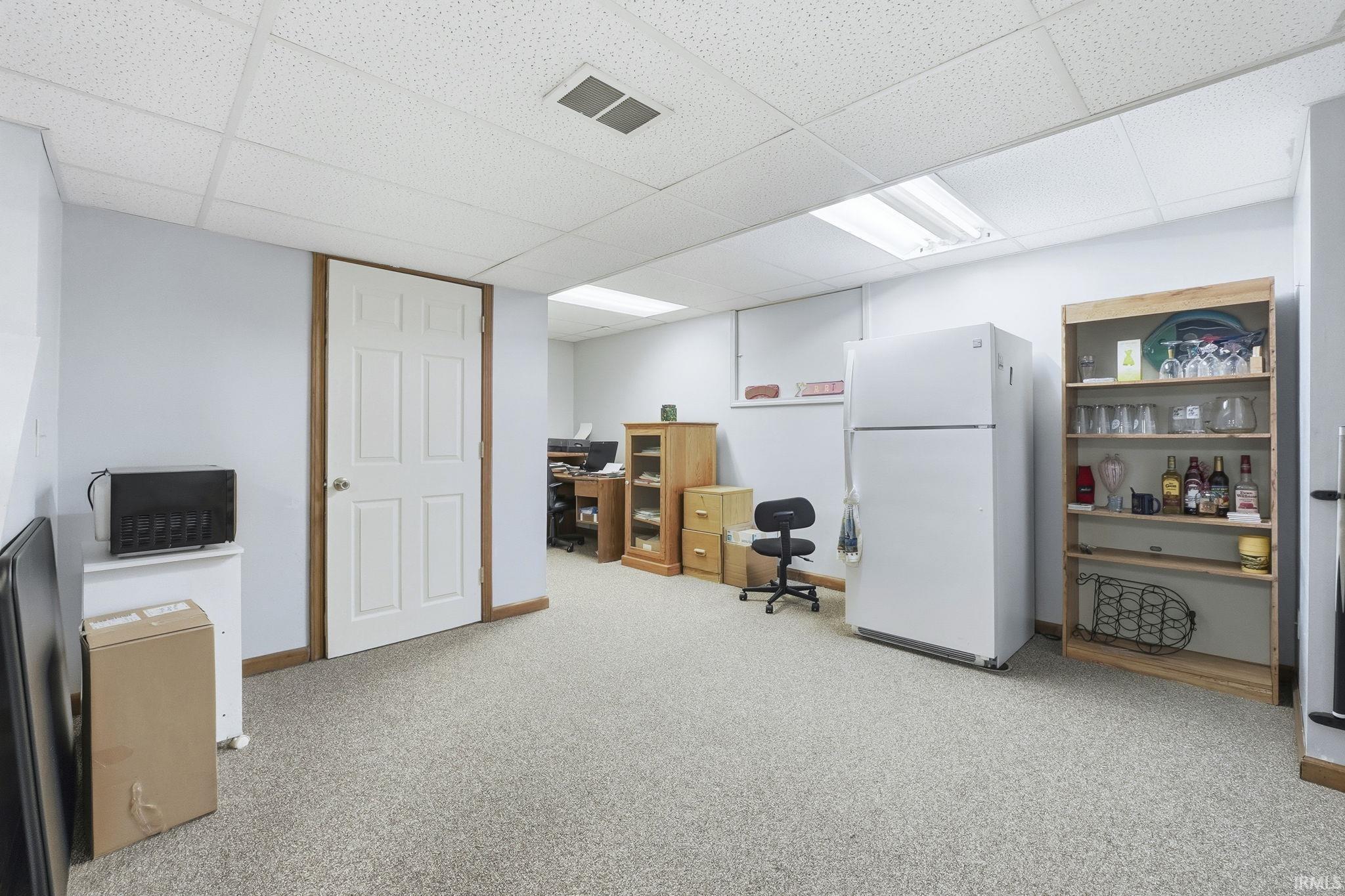 1870 Arrowhead Trail