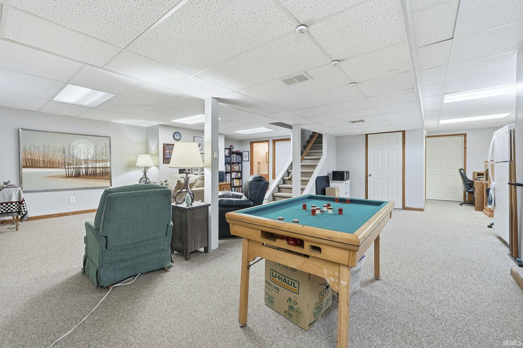 1870 Arrowhead Trail