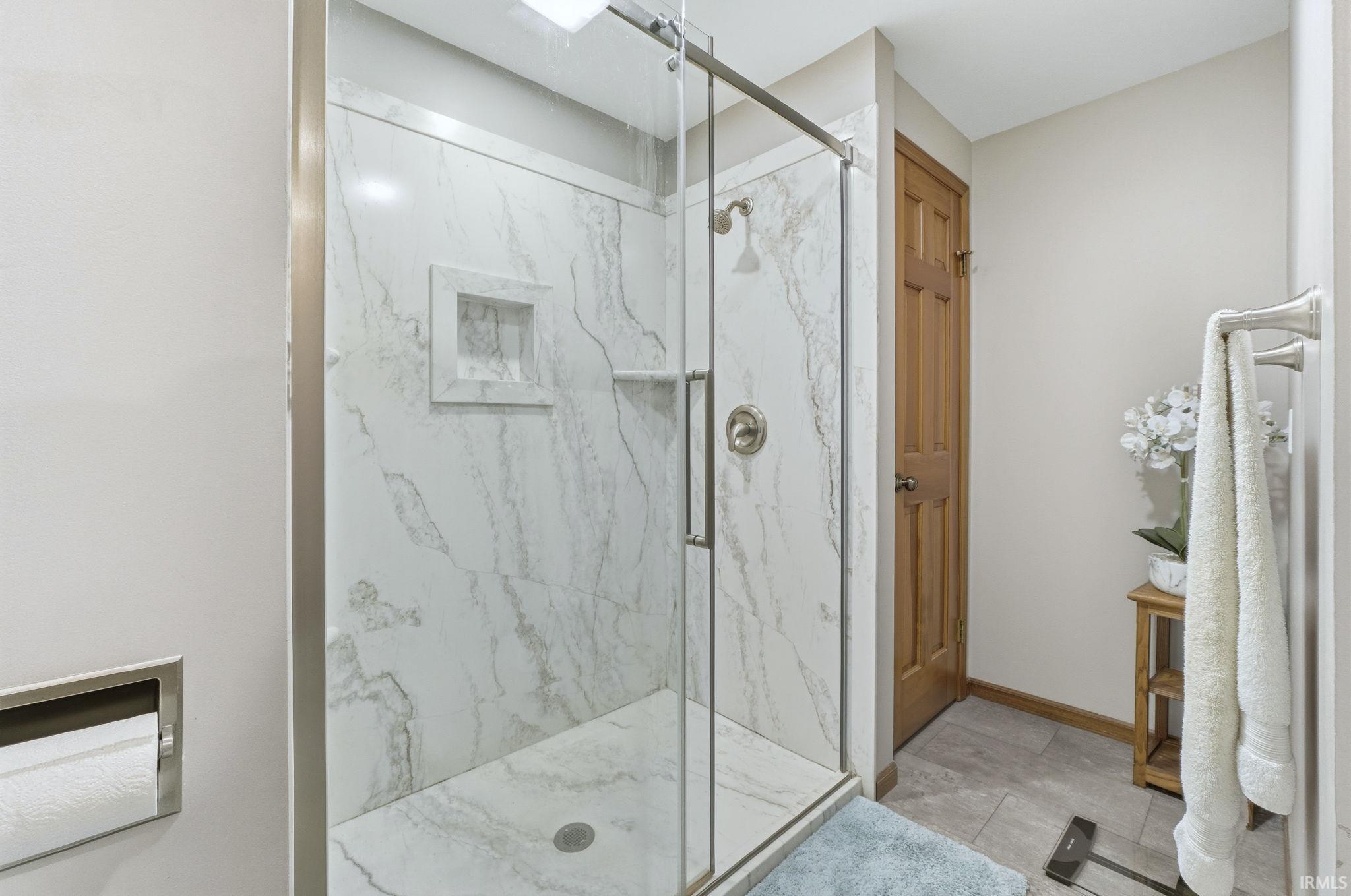 1870 Arrowhead Trail