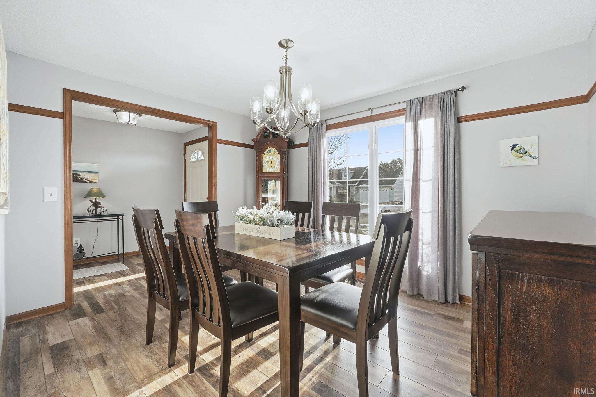 1870 Arrowhead Trail