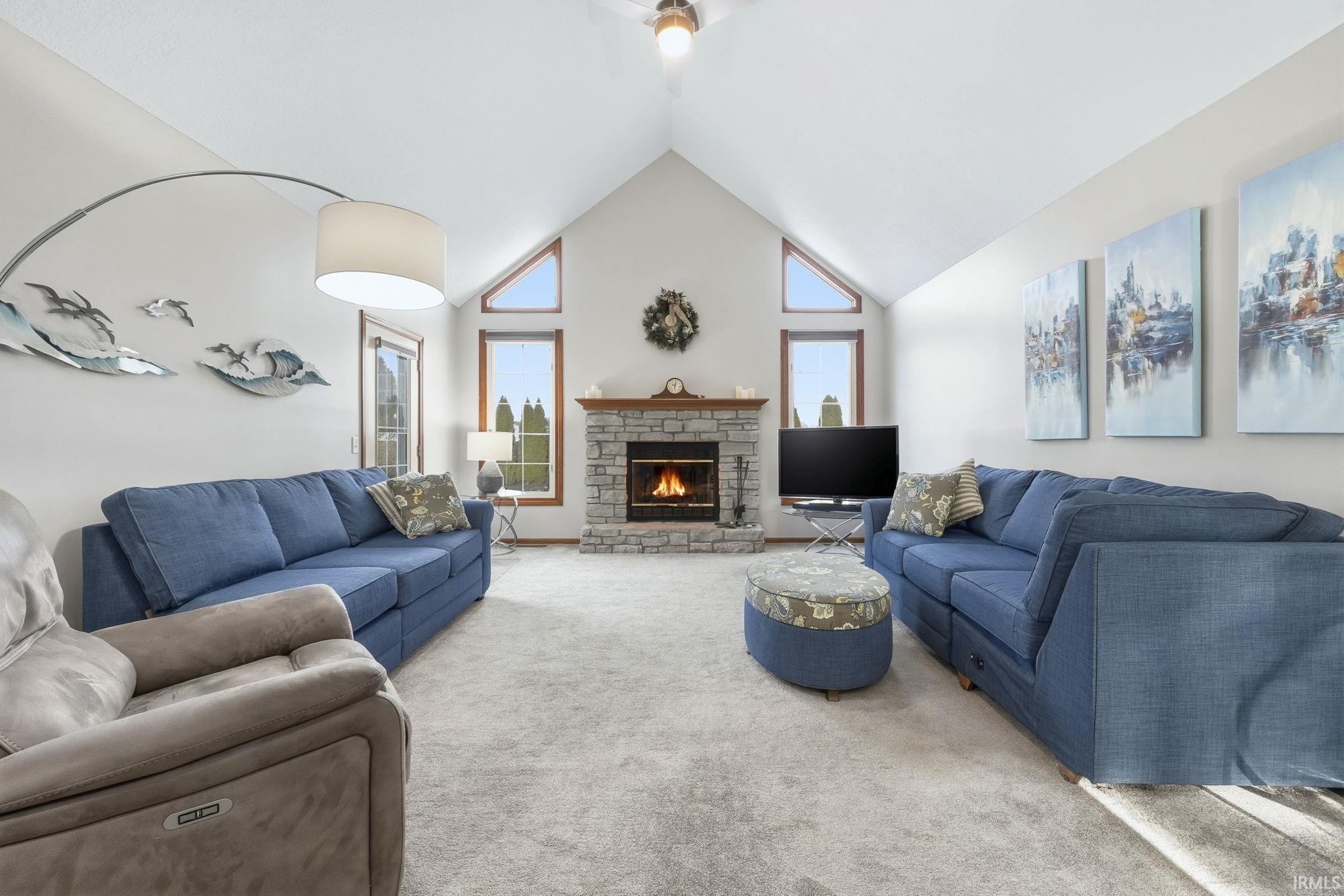 1870 Arrowhead Trail