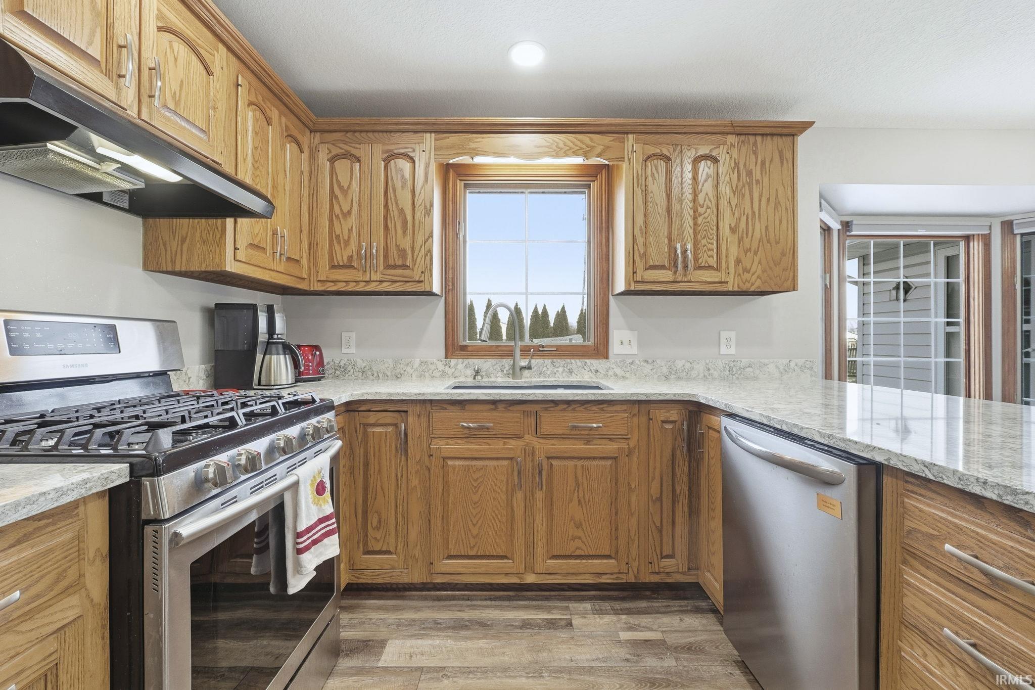 1870 Arrowhead Trail