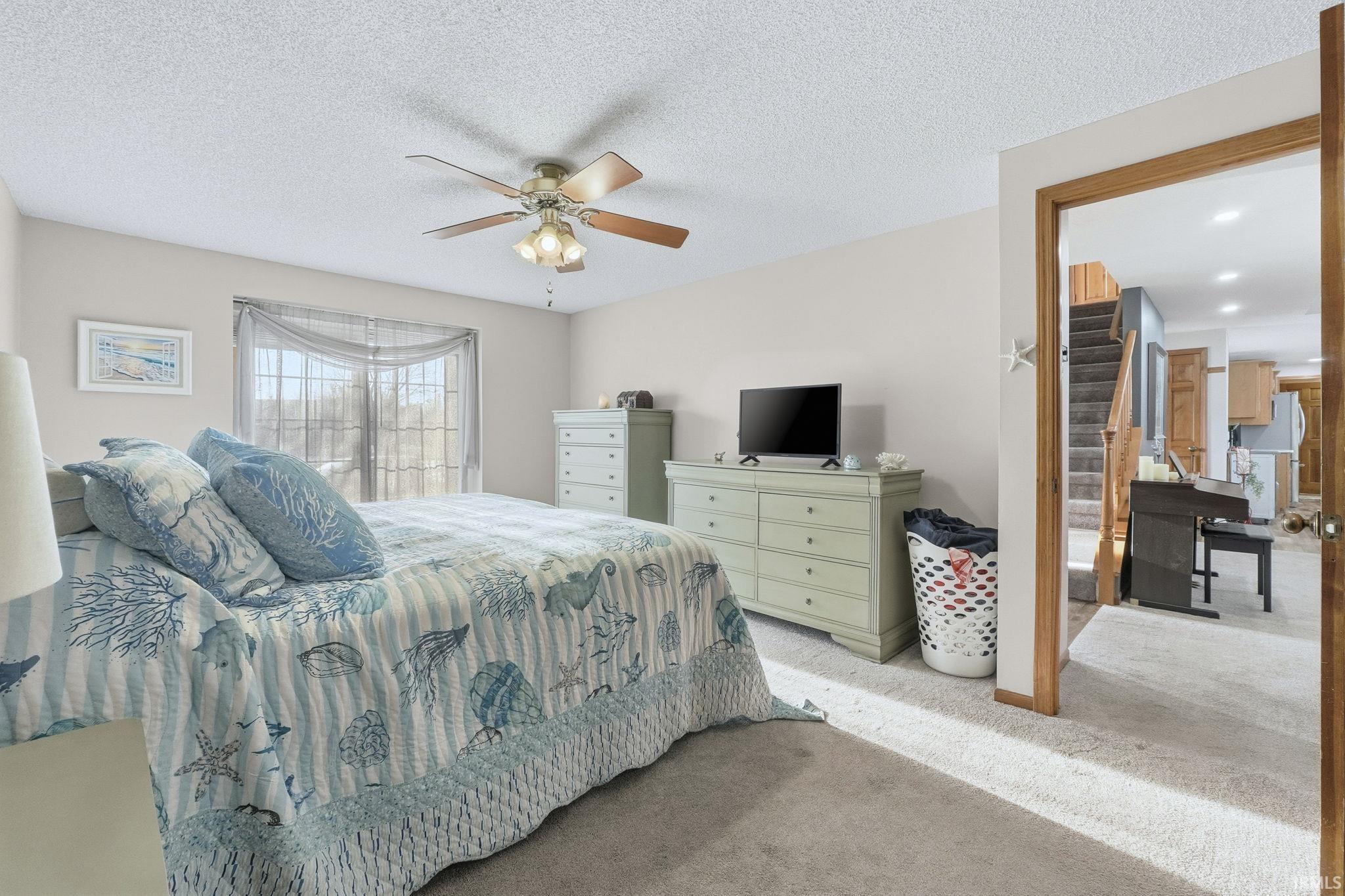 1870 Arrowhead Trail