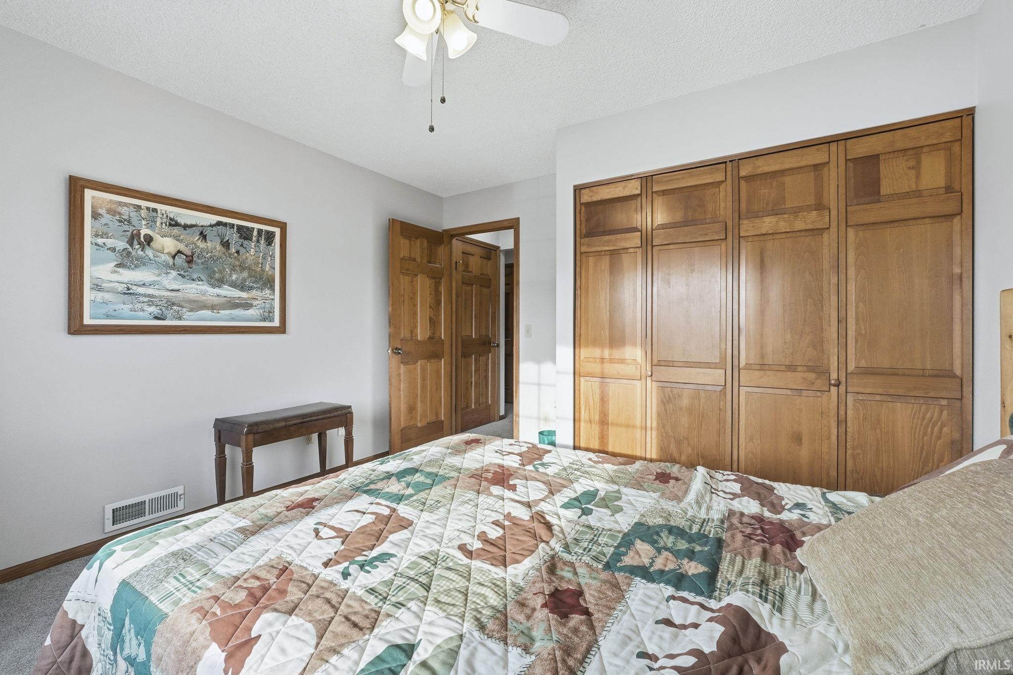 1870 Arrowhead Trail