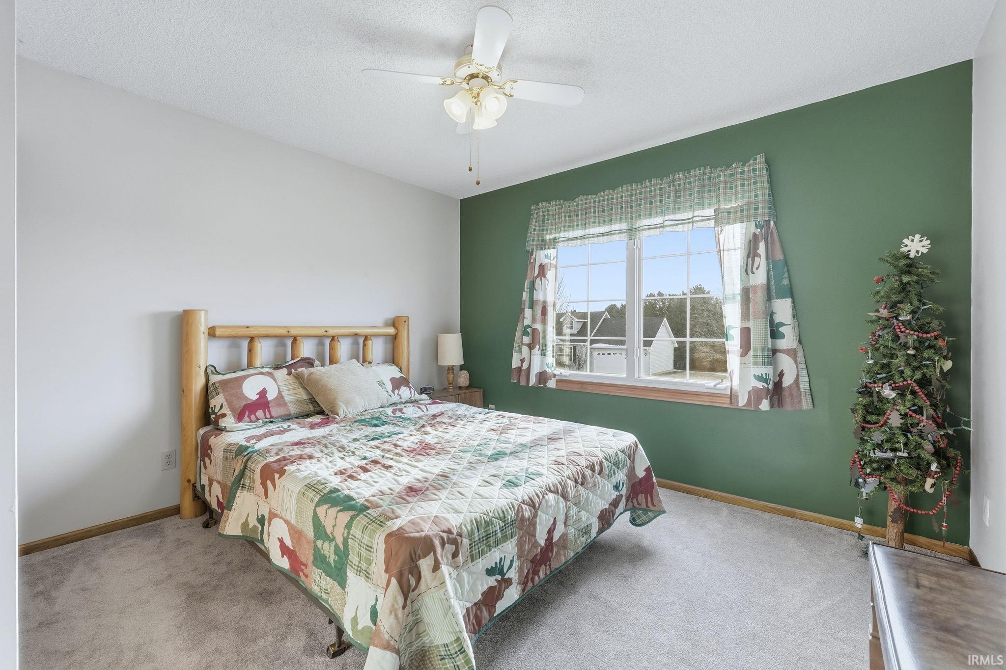 1870 Arrowhead Trail