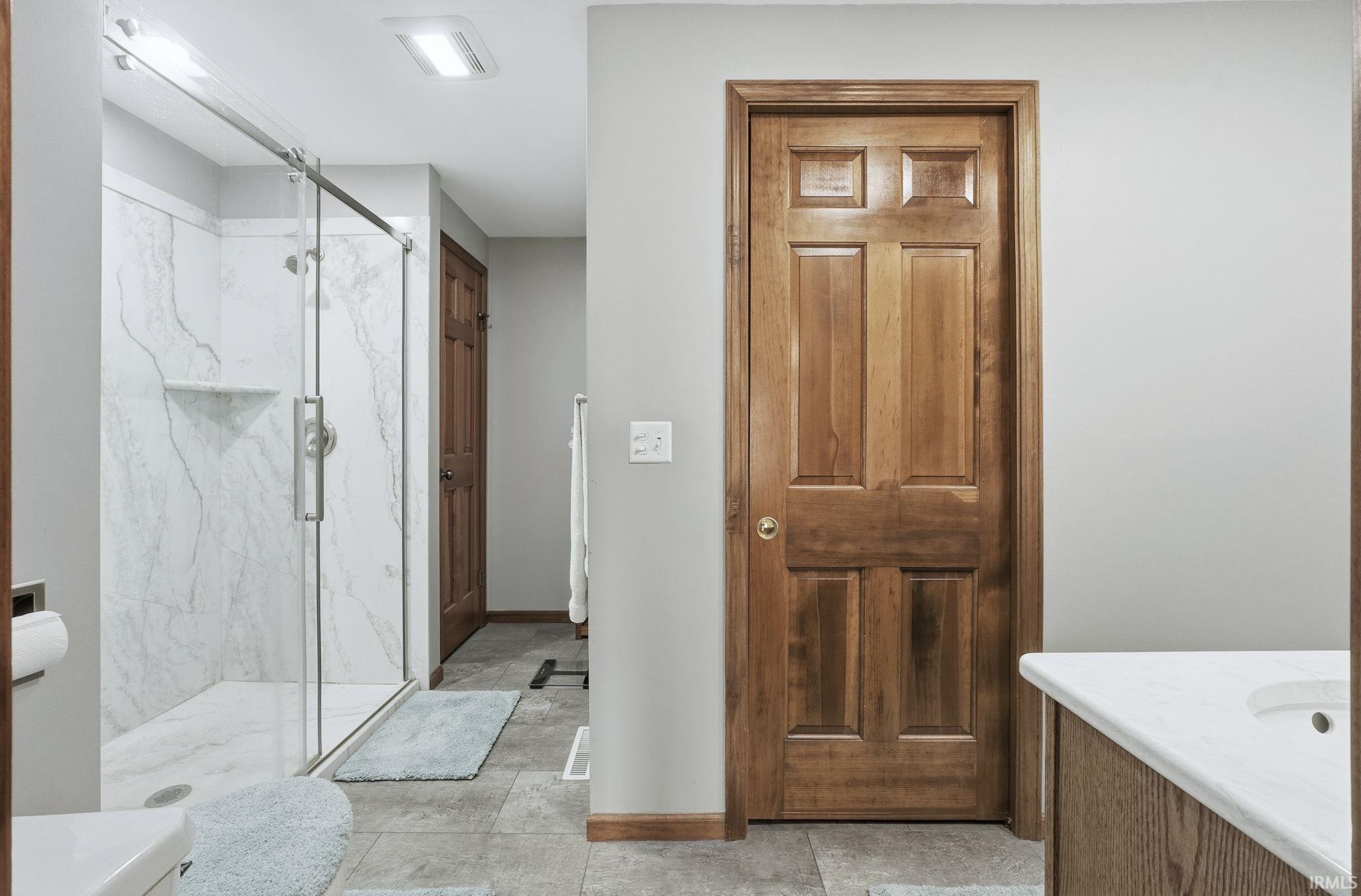 1870 Arrowhead Trail