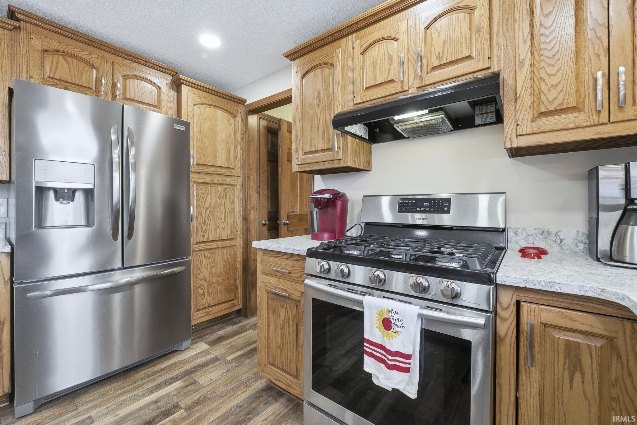 1870 Arrowhead Trail