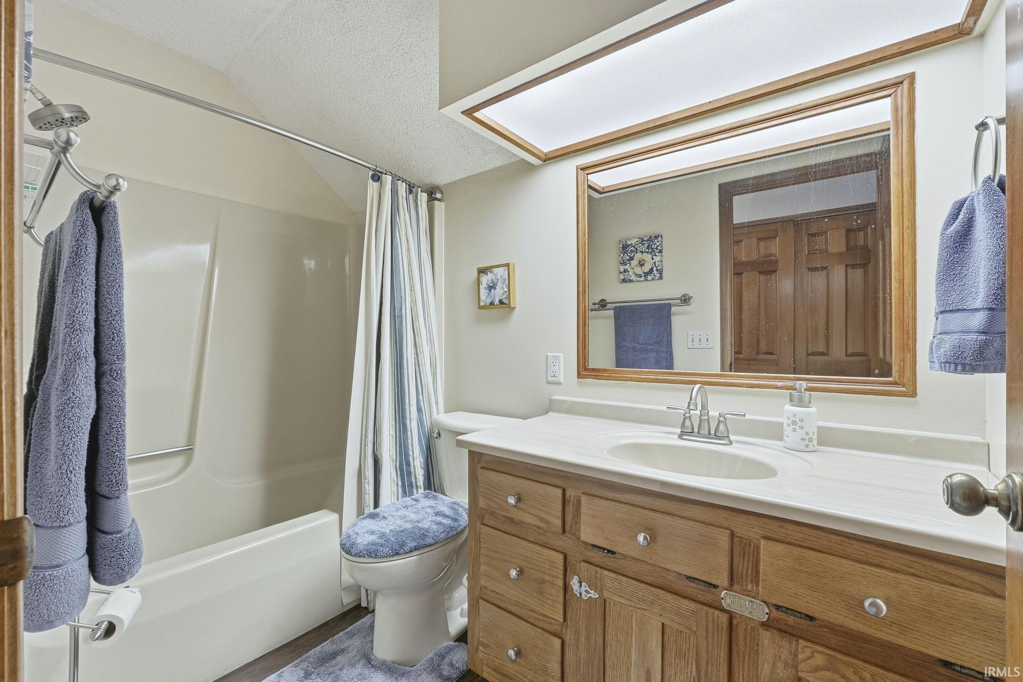 1870 Arrowhead Trail