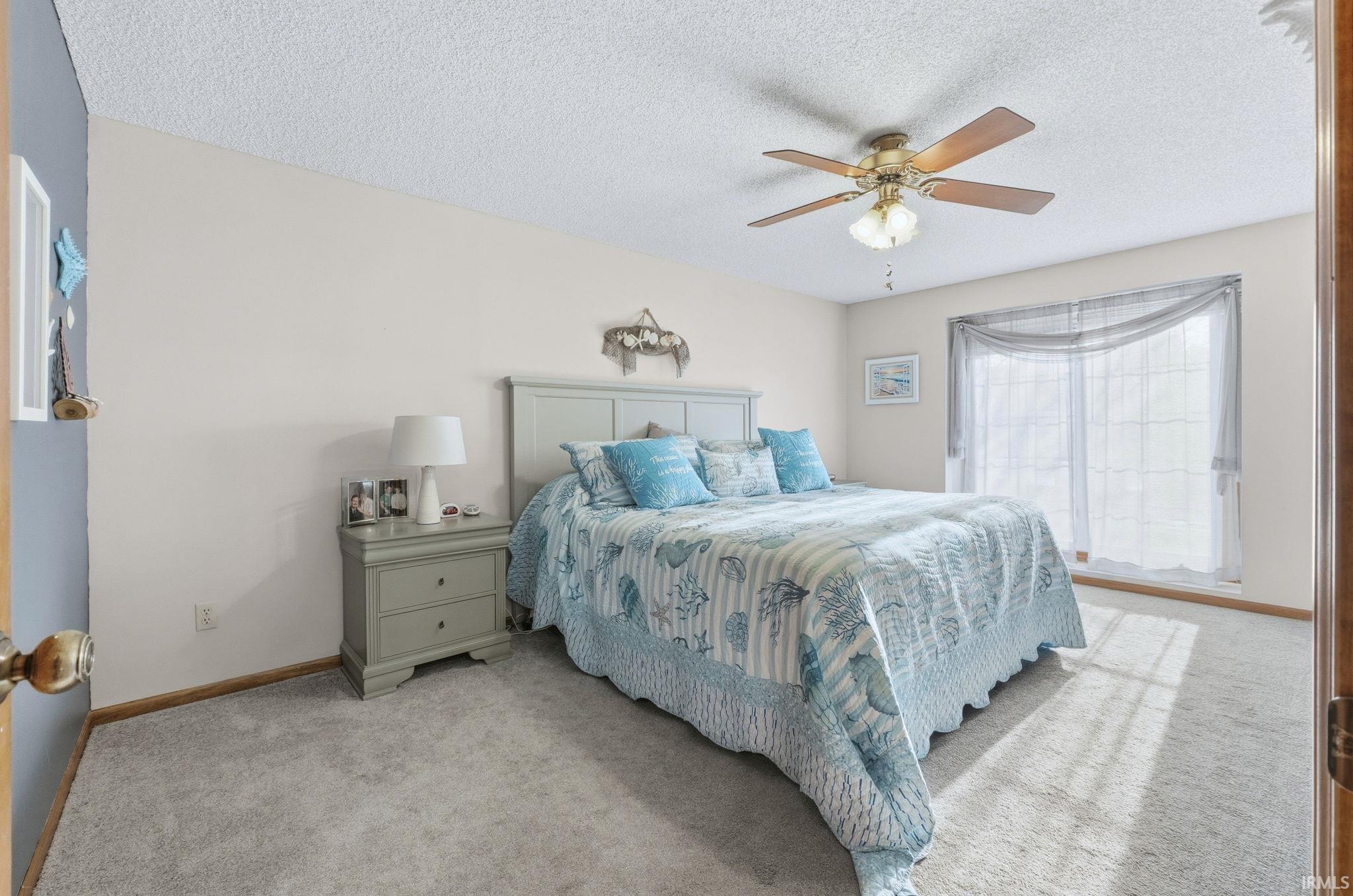 1870 Arrowhead Trail