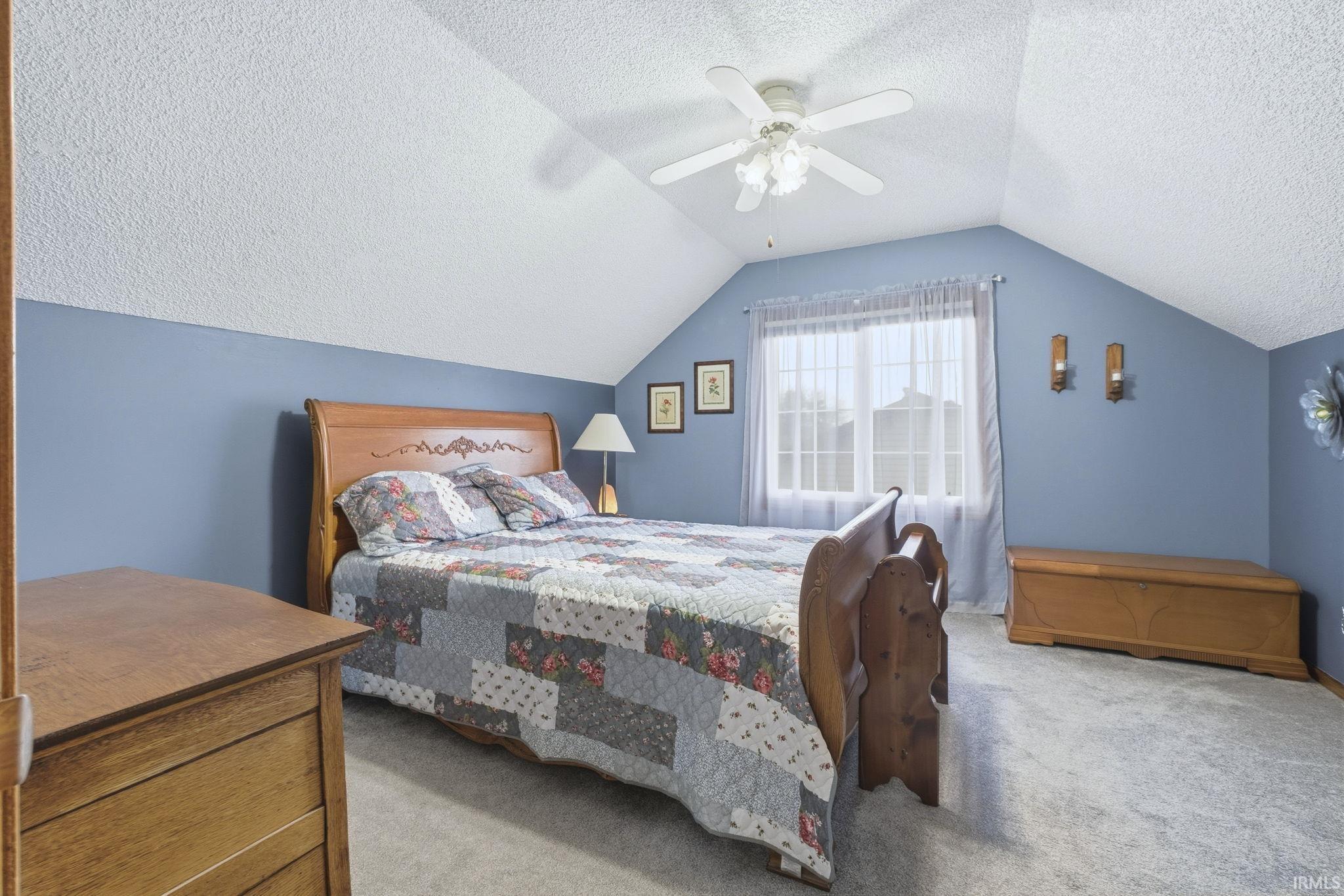 1870 Arrowhead Trail