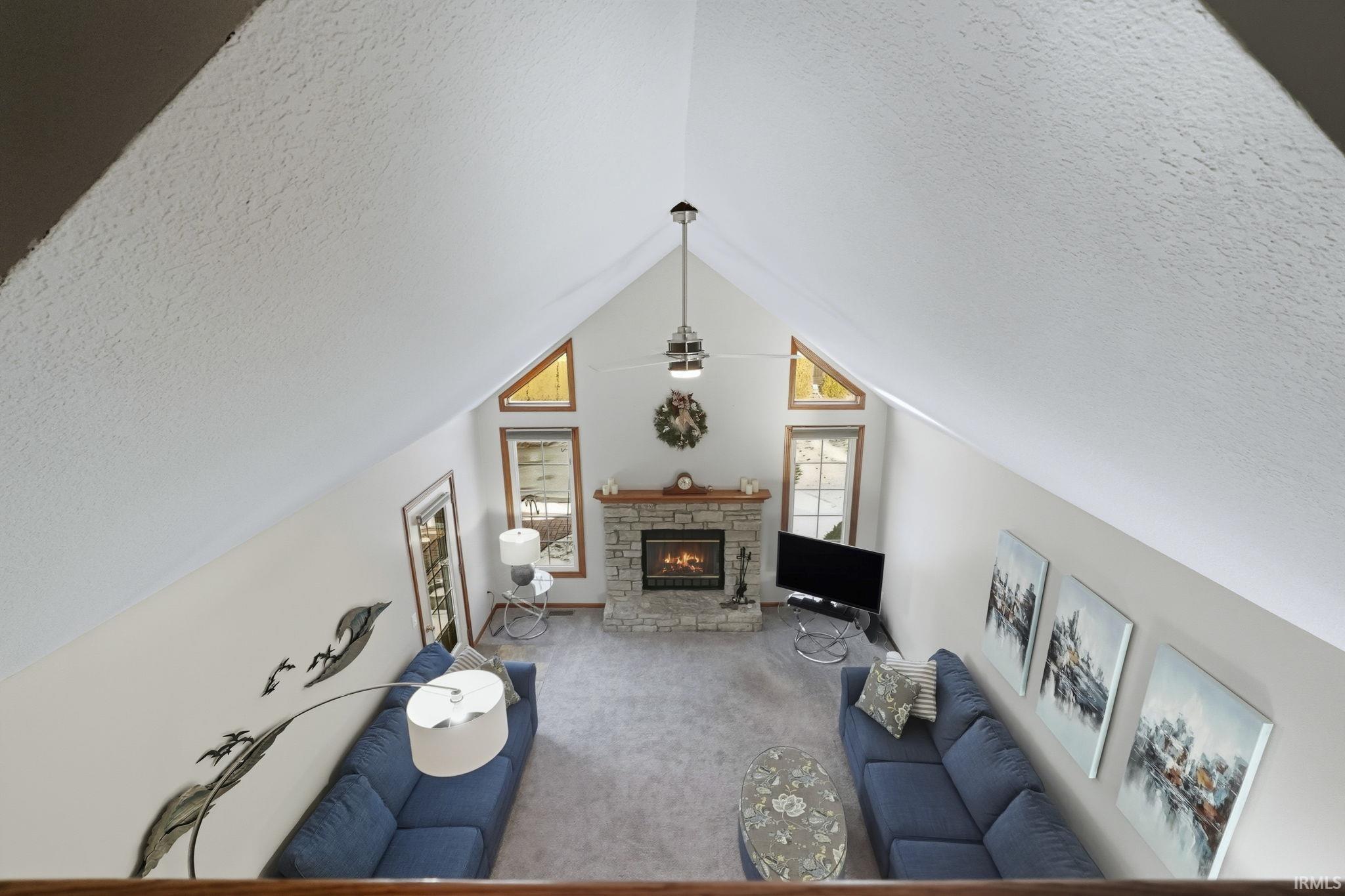 1870 Arrowhead Trail