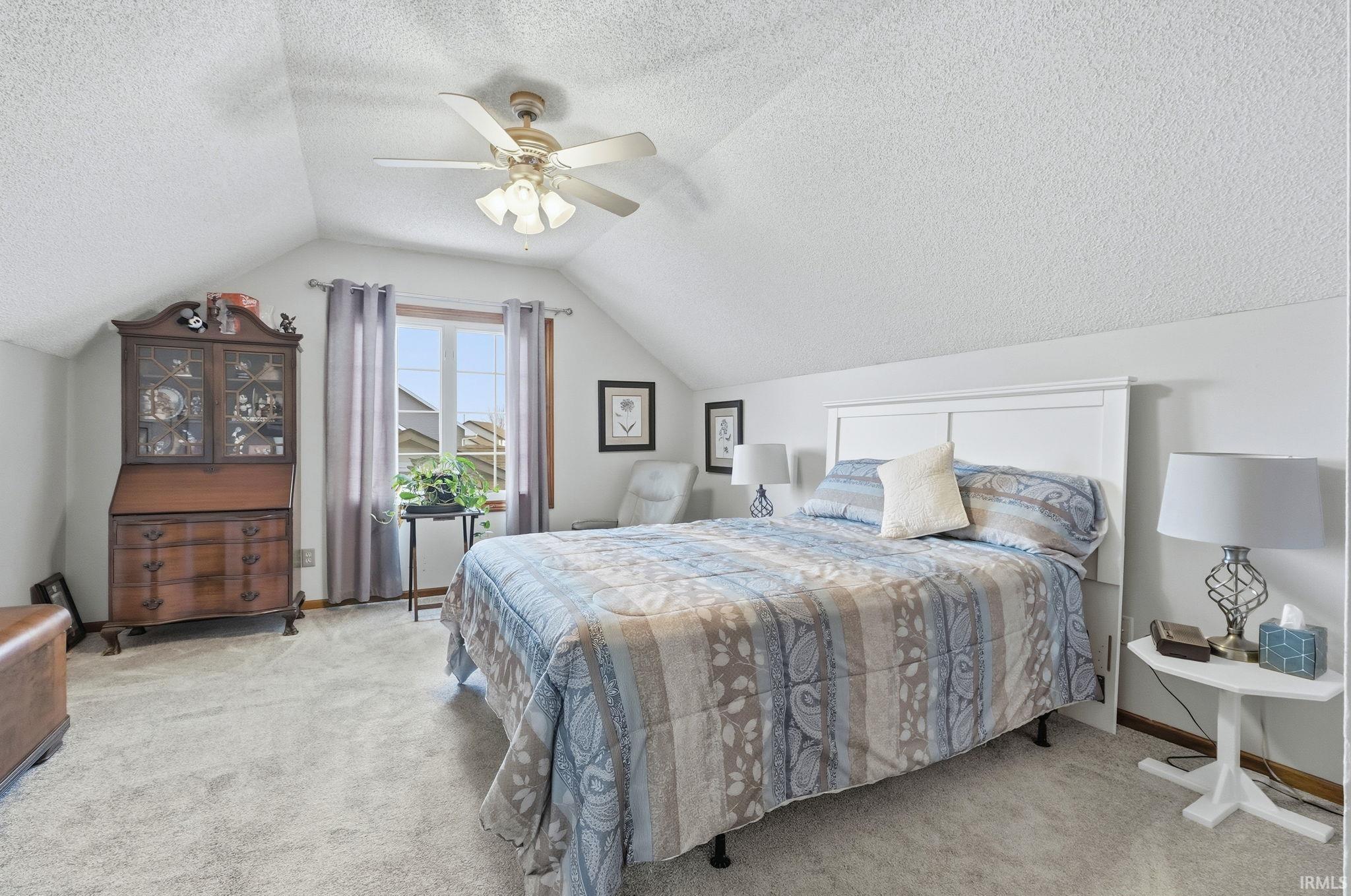 1870 Arrowhead Trail