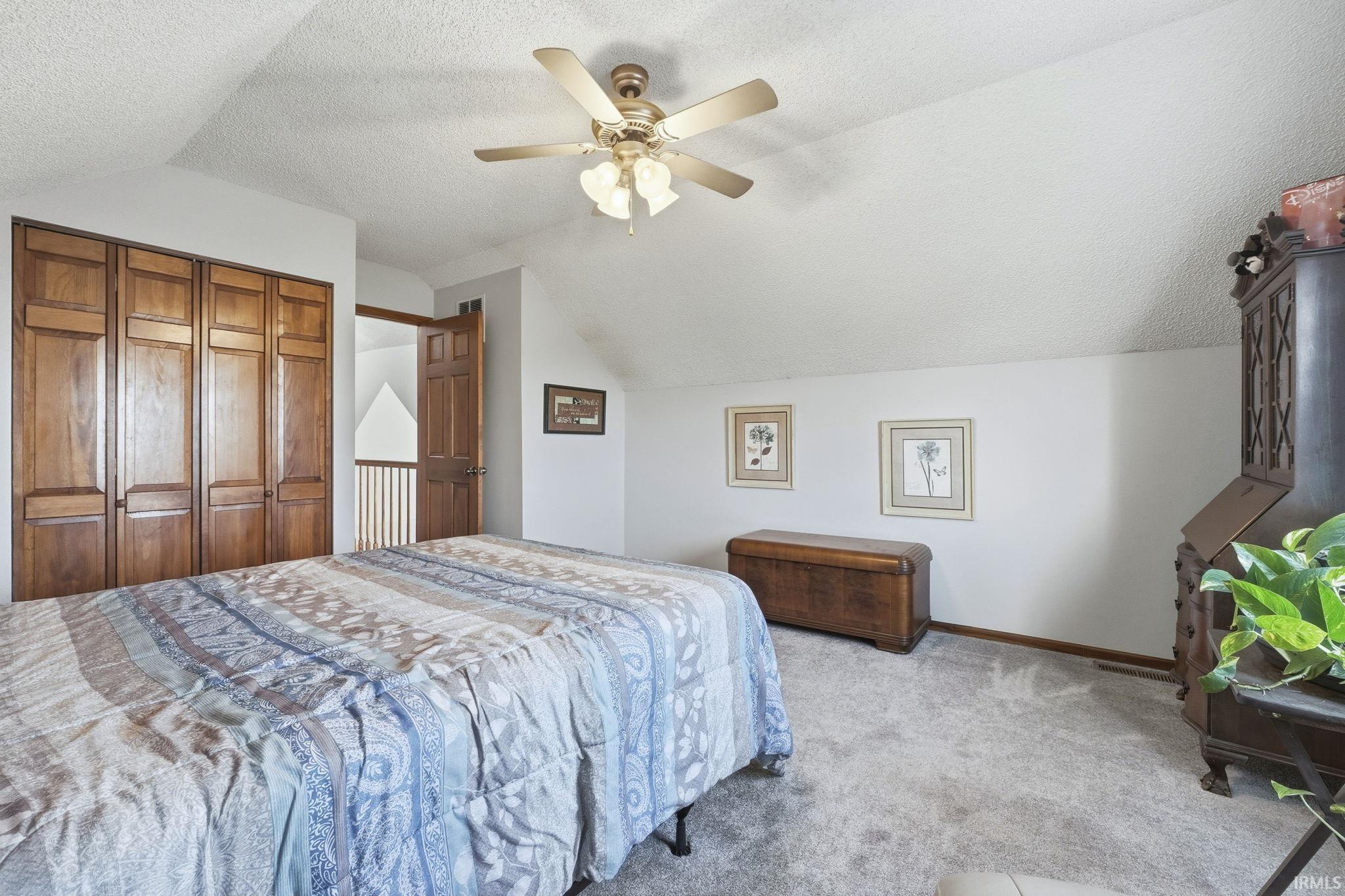 1870 Arrowhead Trail