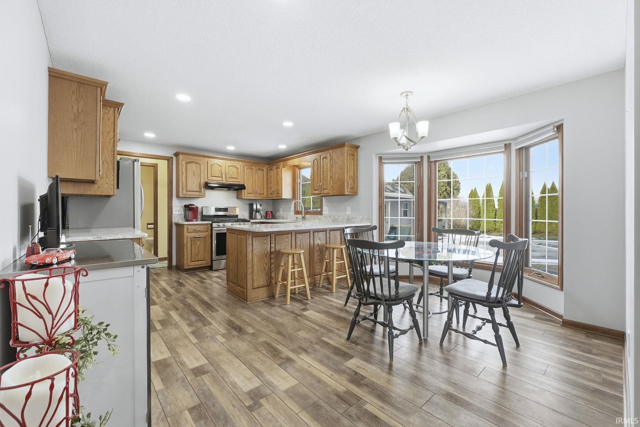 1870 Arrowhead Trail