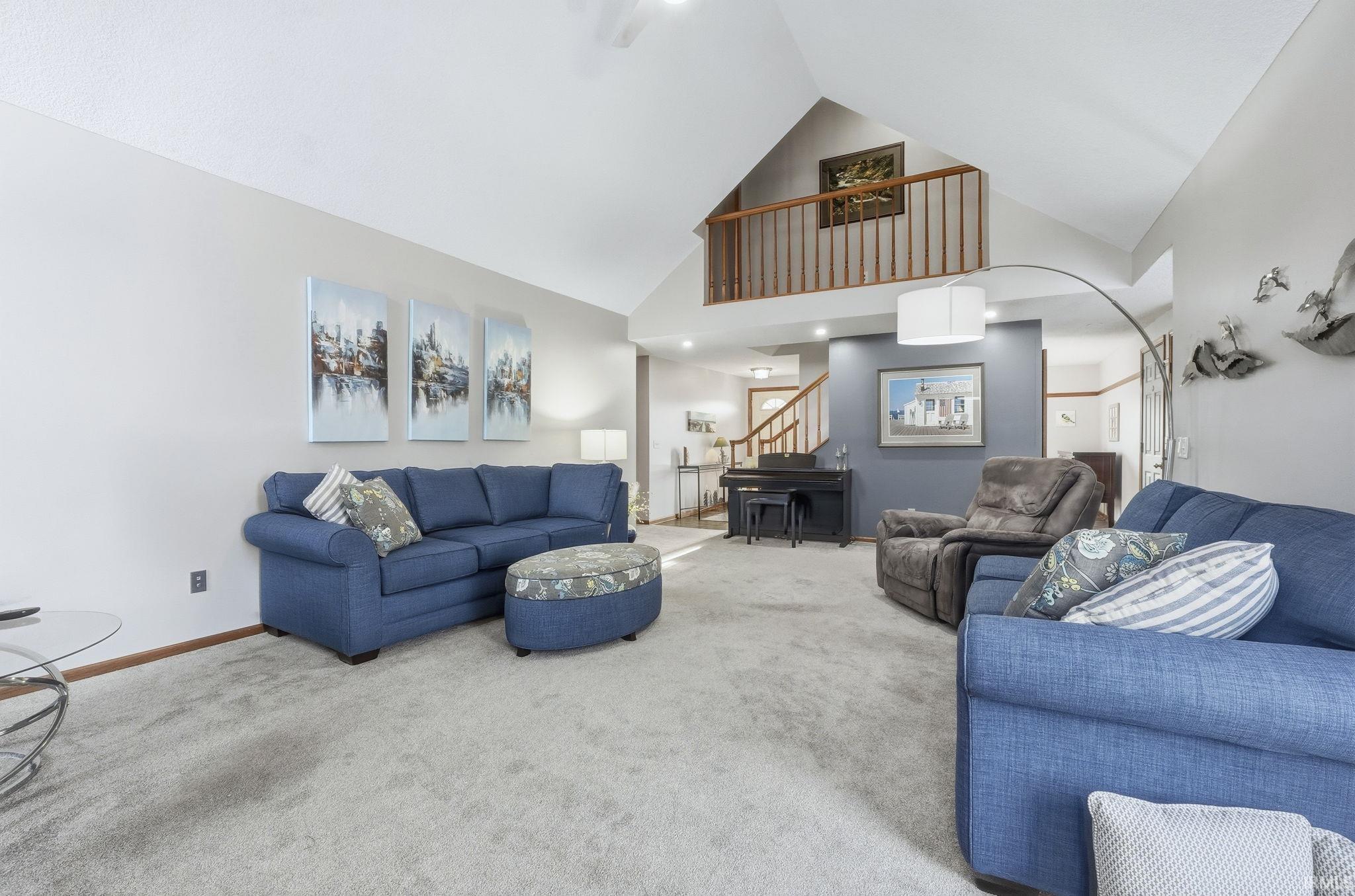 1870 Arrowhead Trail