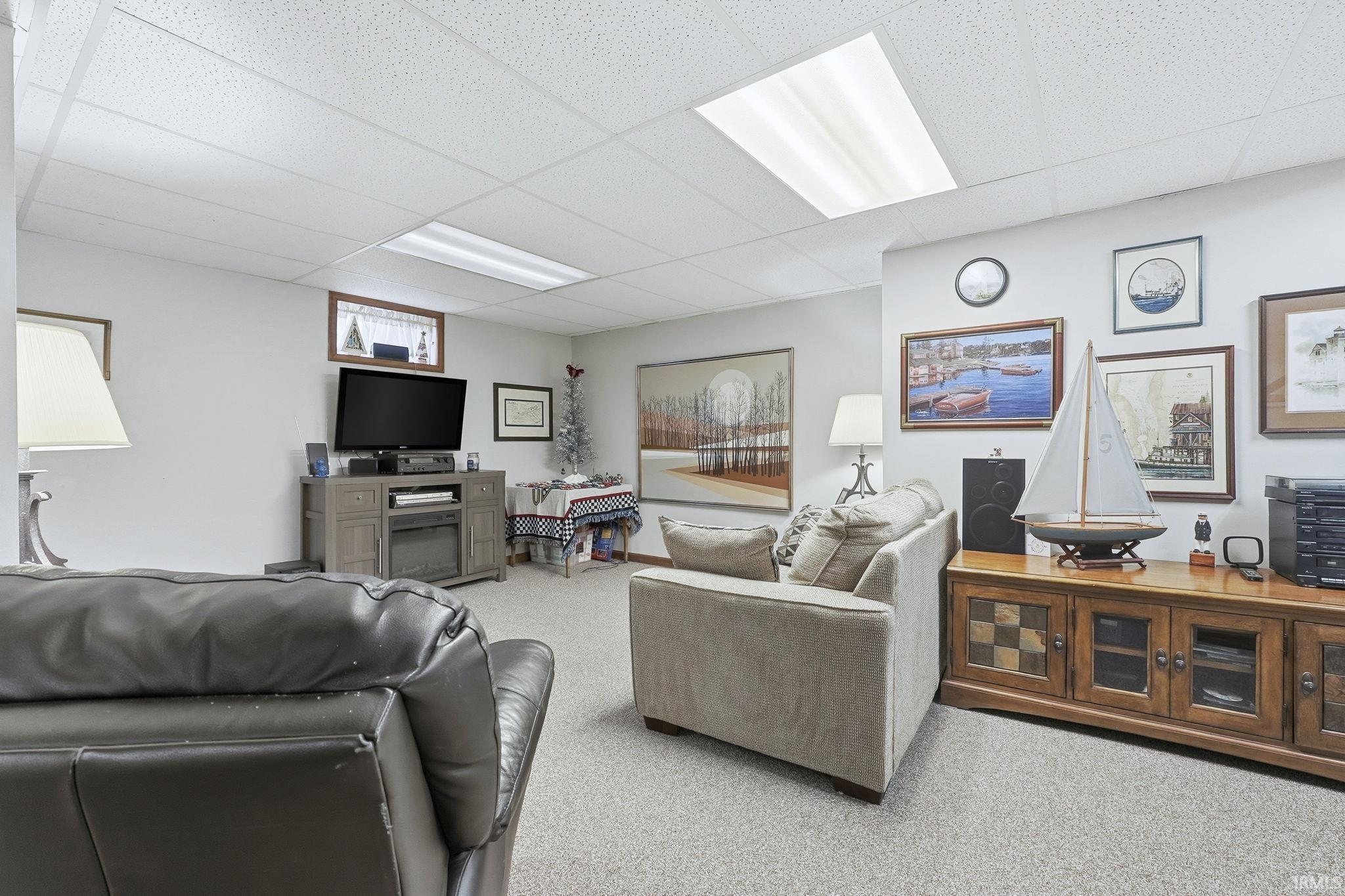 1870 Arrowhead Trail